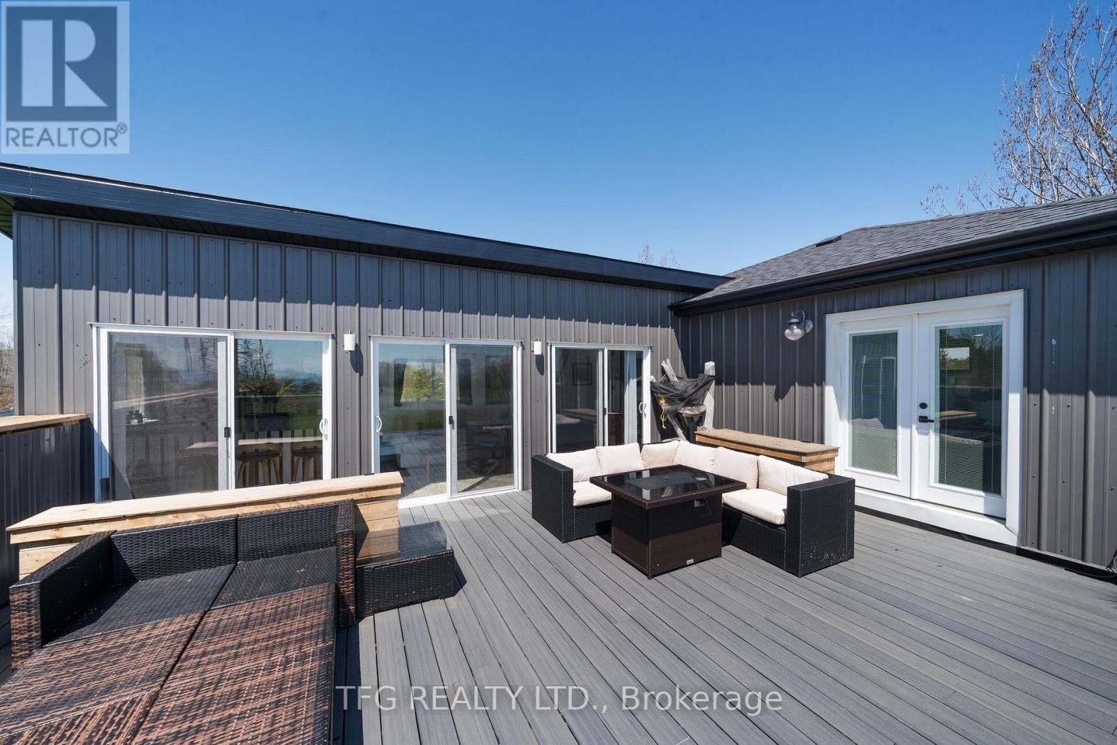 27 Greenway Circle, Brighton, Ontario  K0K 1H0 - Photo 30 - X12392801