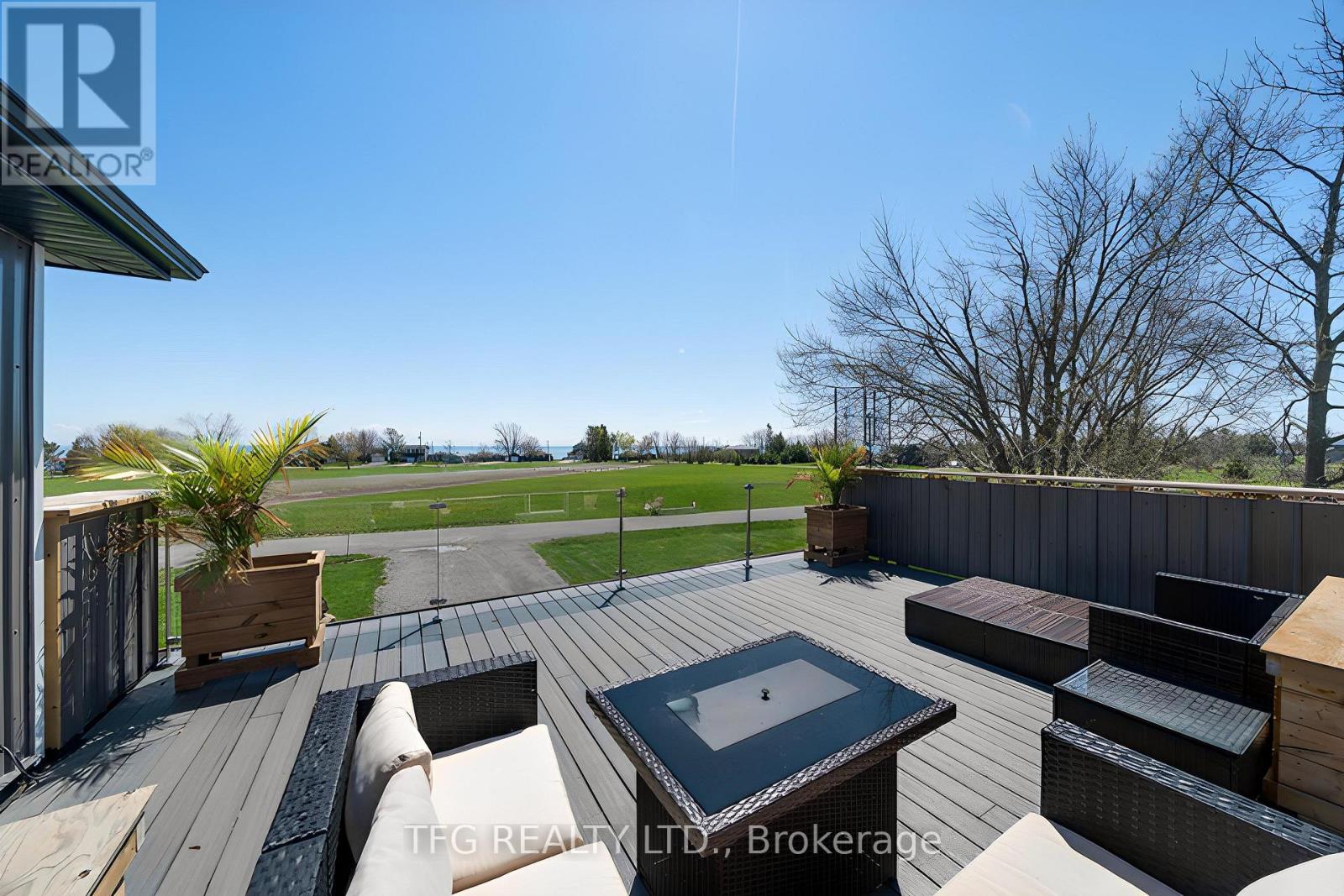 27 Greenway Circle, Brighton, Ontario  K0K 1H0 - Photo 31 - X12392801