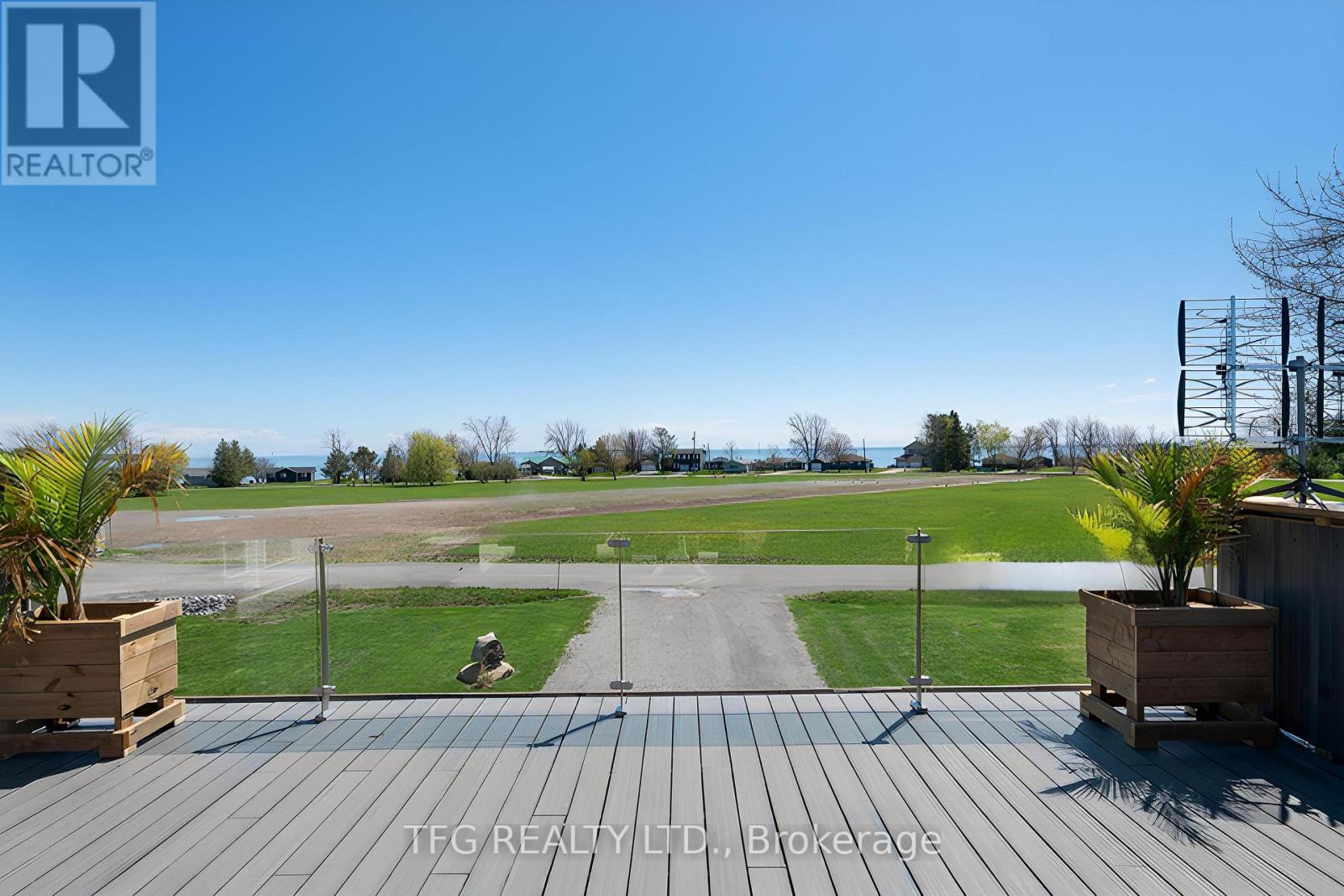 27 Greenway Circle, Brighton, Ontario  K0K 1H0 - Photo 32 - X12392801