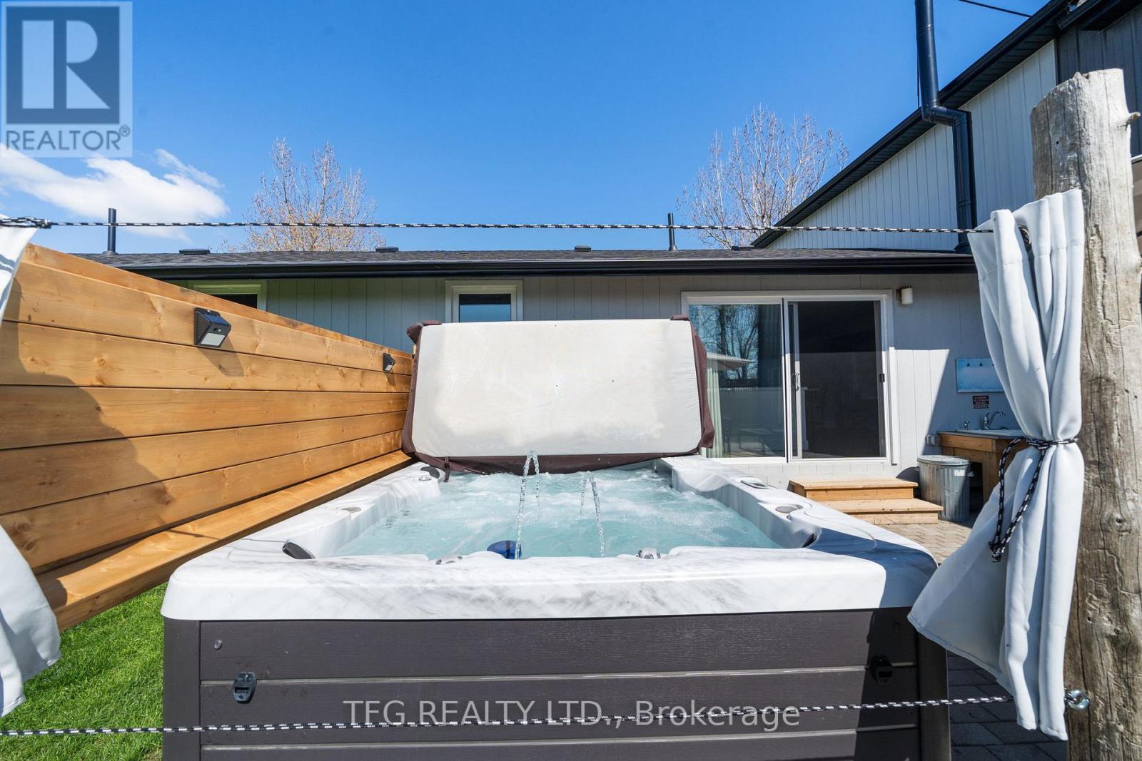 27 Greenway Circle, Brighton, Ontario  K0K 1H0 - Photo 33 - X12392801