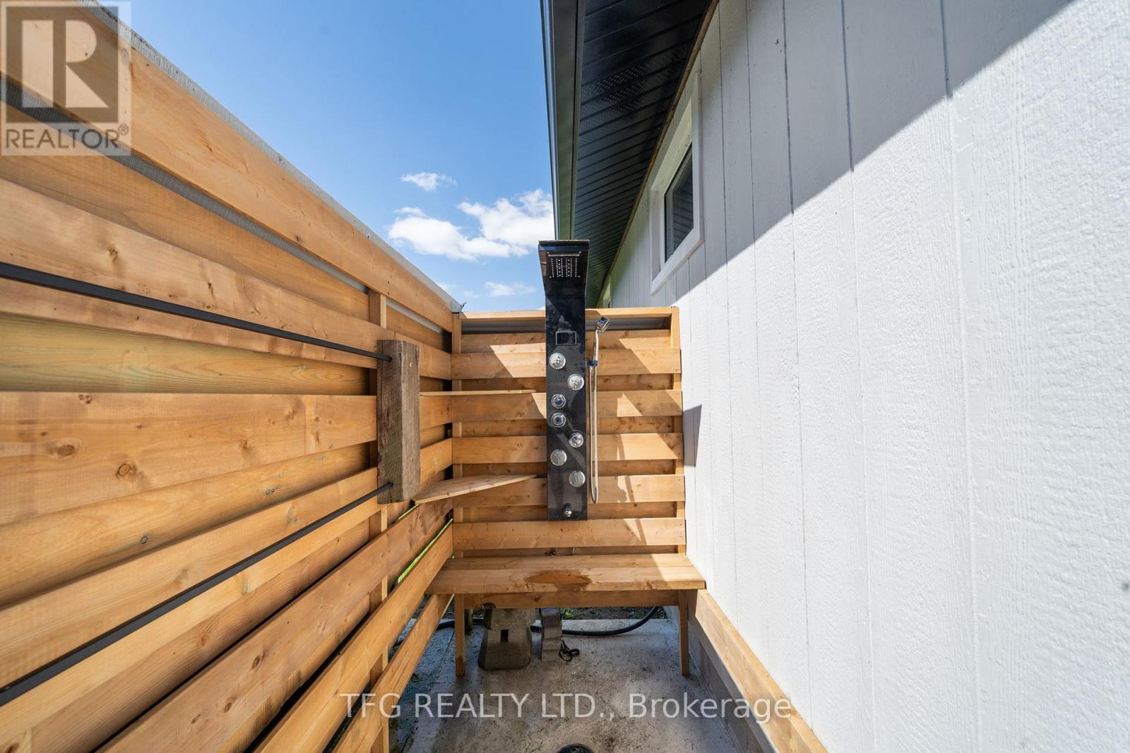 27 Greenway Circle, Brighton, Ontario  K0K 1H0 - Photo 34 - X12392801