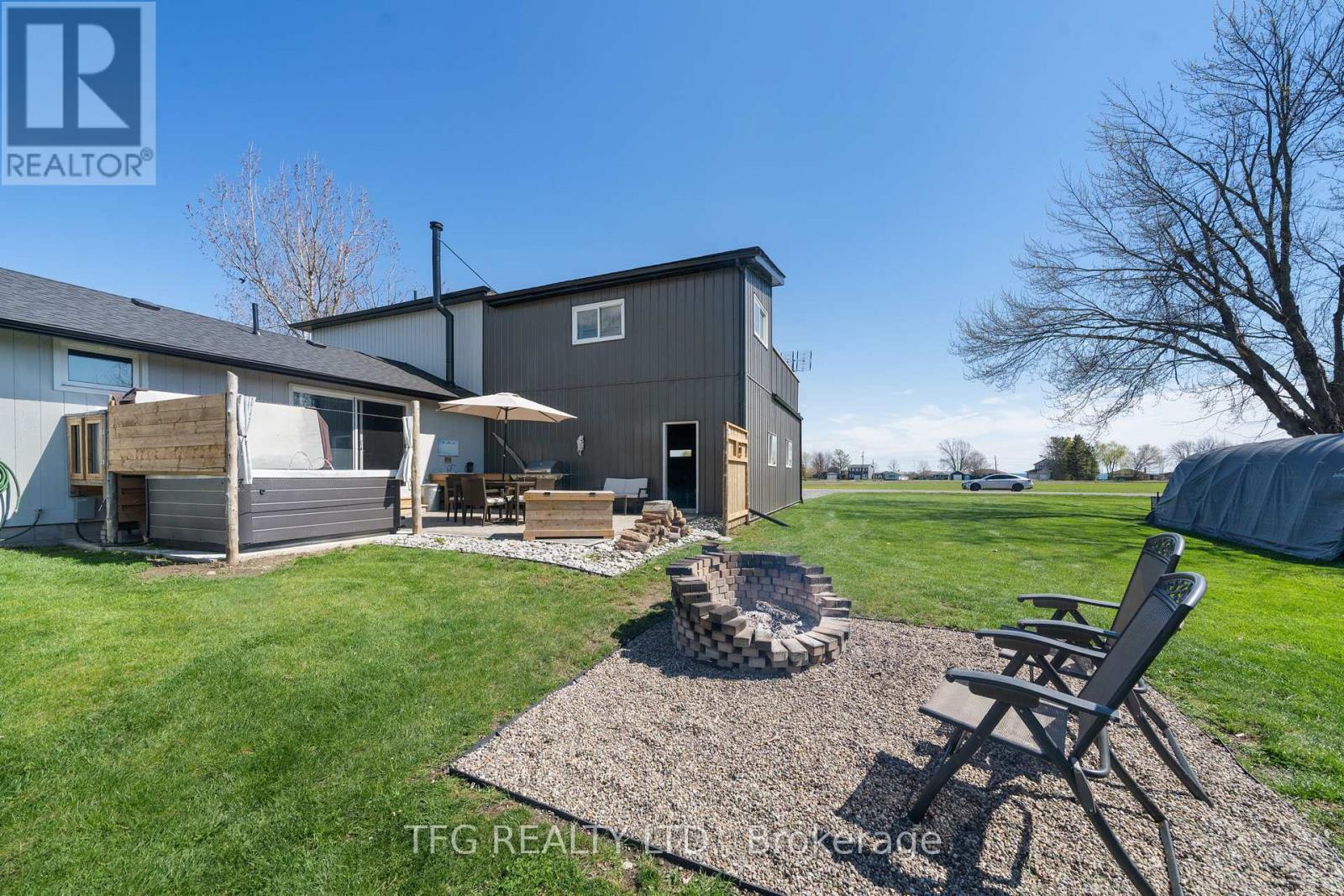 27 Greenway Circle, Brighton, Ontario  K0K 1H0 - Photo 36 - X12392801