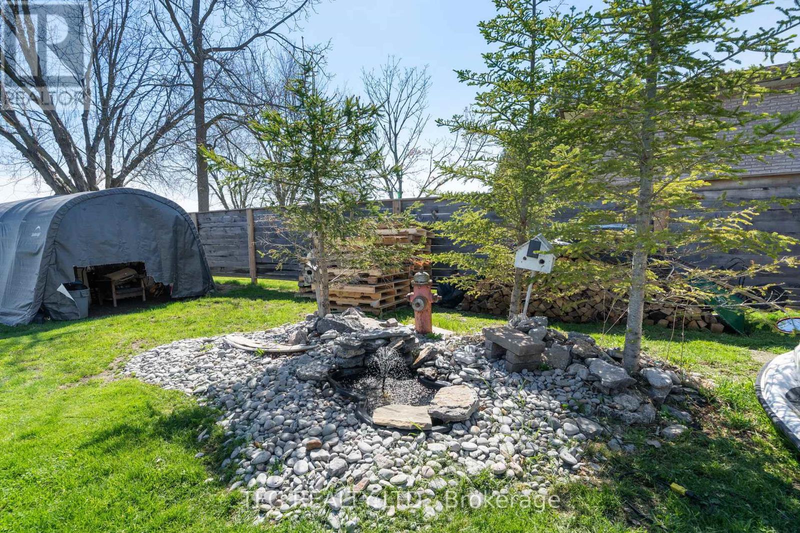 27 Greenway Circle, Brighton, Ontario  K0K 1H0 - Photo 37 - X12392801