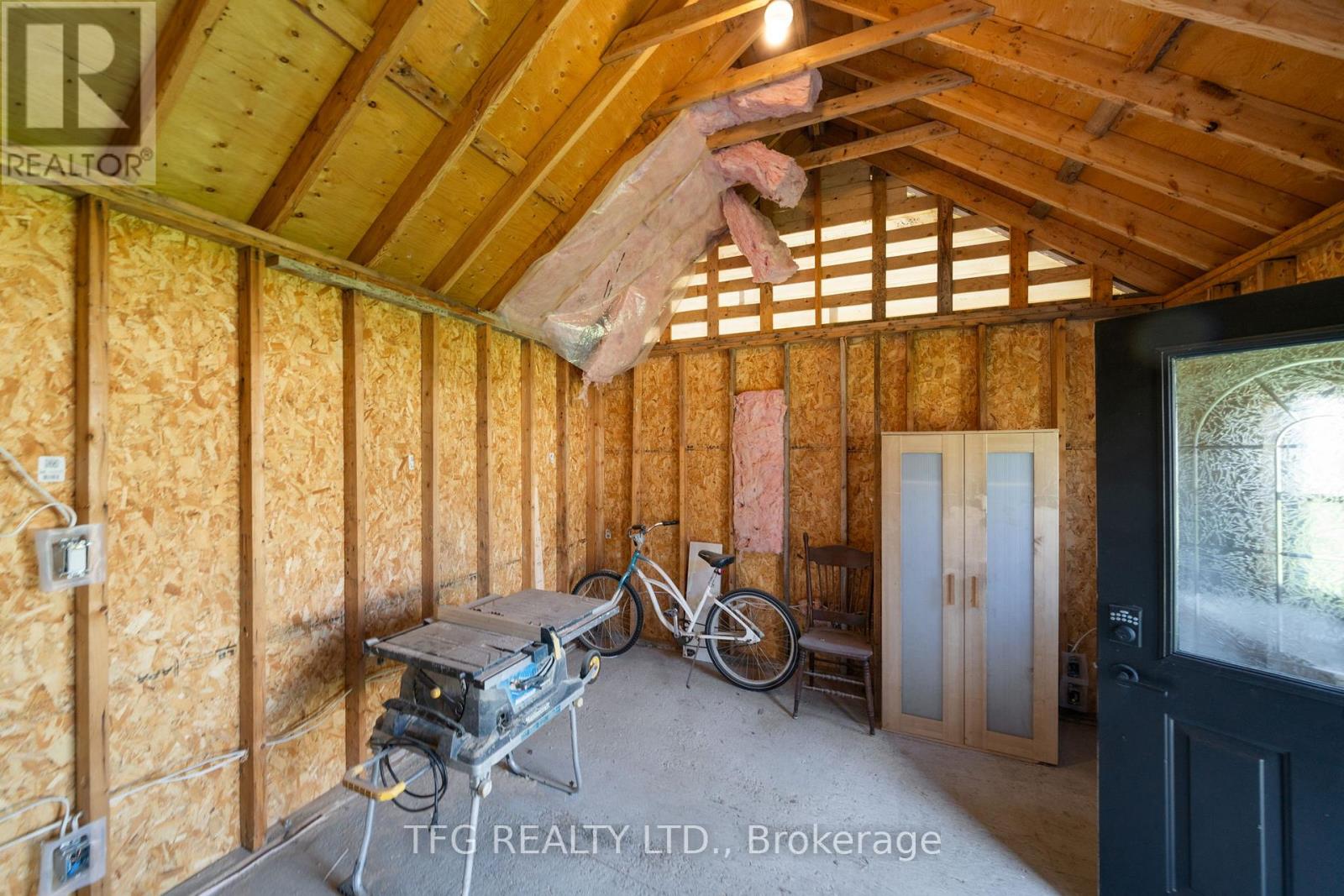 27 Greenway Circle, Brighton, Ontario  K0K 1H0 - Photo 39 - X12392801