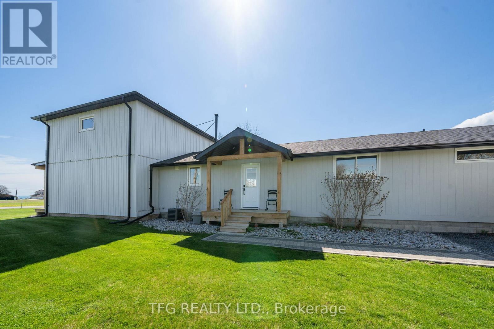 27 Greenway Circle, Brighton, Ontario  K0K 1H0 - Photo 40 - X12392801