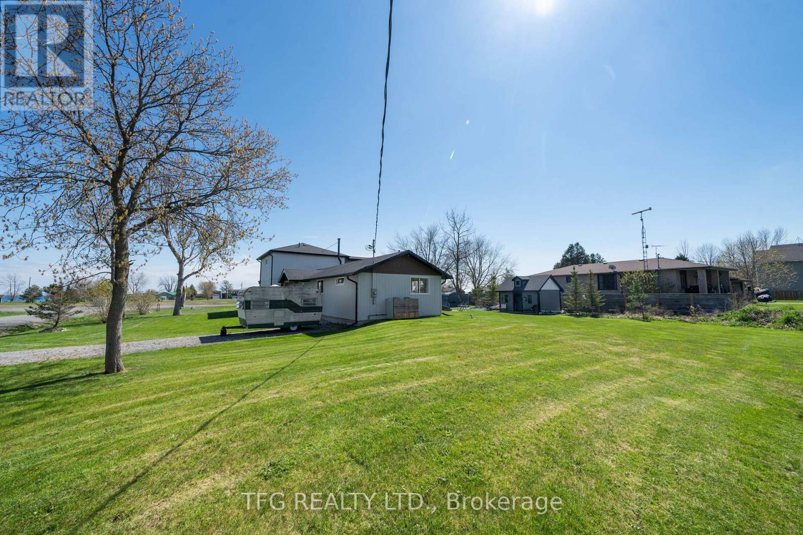 27 Greenway Circle, Brighton, Ontario  K0K 1H0 - Photo 43 - X12392801