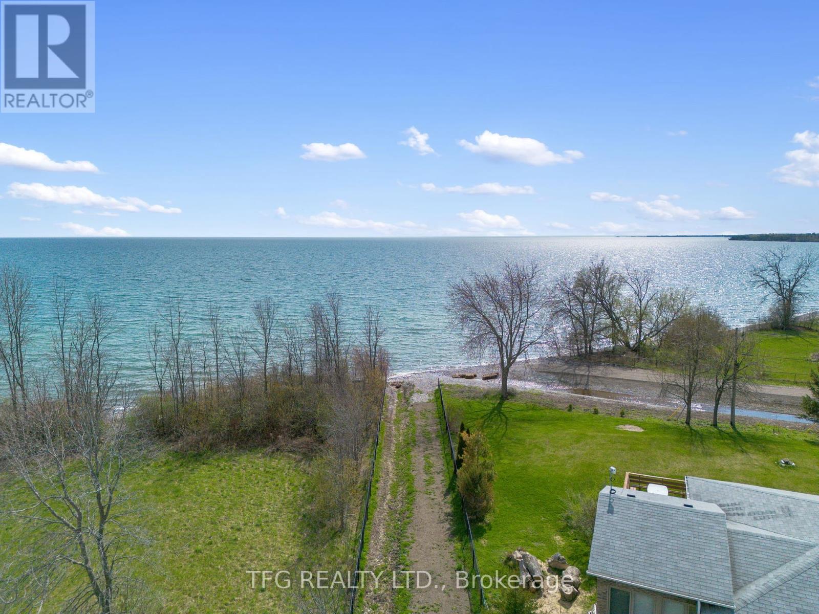 27 Greenway Circle, Brighton, Ontario  K0K 1H0 - Photo 44 - X12392801