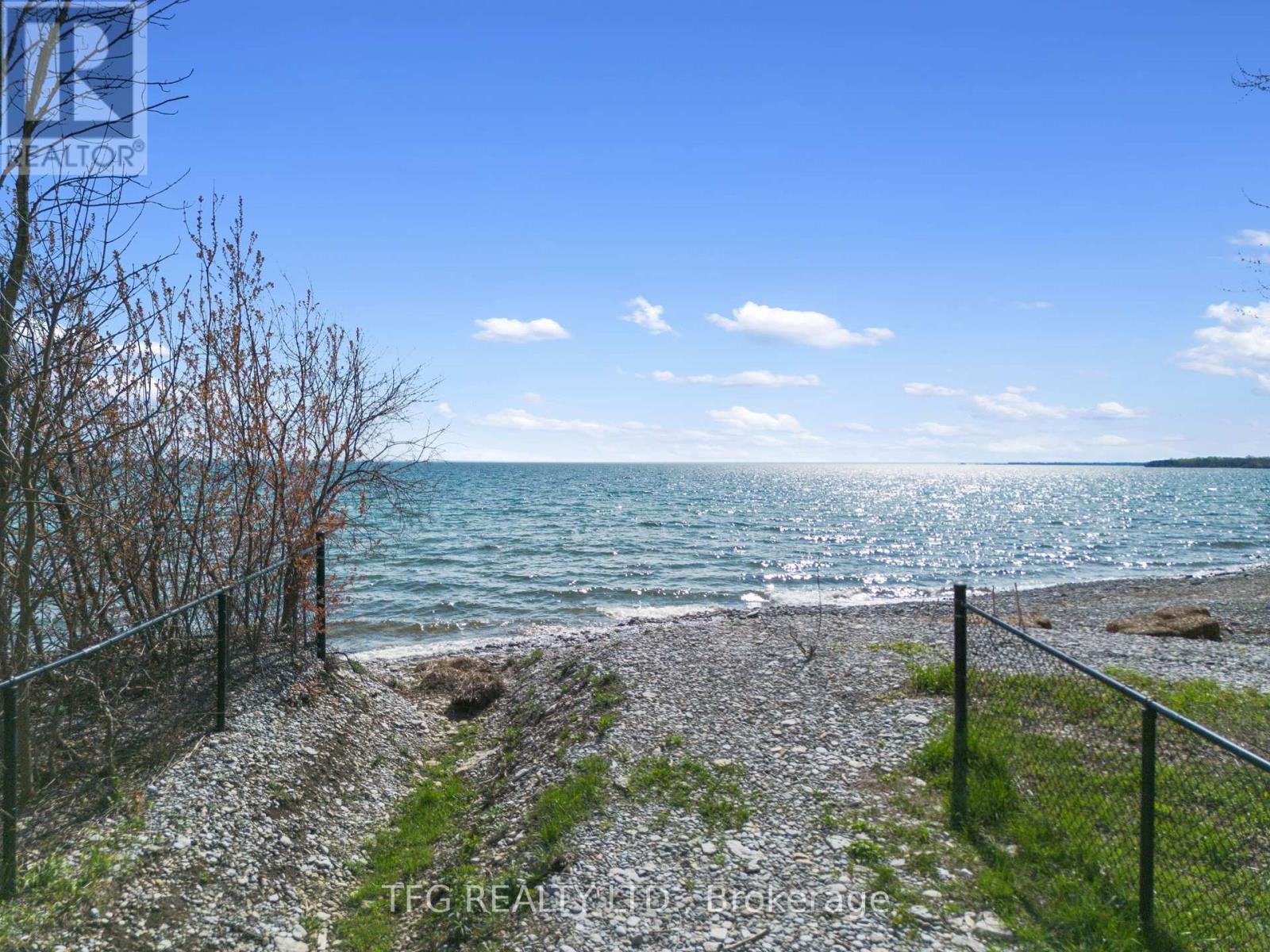 27 Greenway Circle, Brighton, Ontario  K0K 1H0 - Photo 45 - X12392801