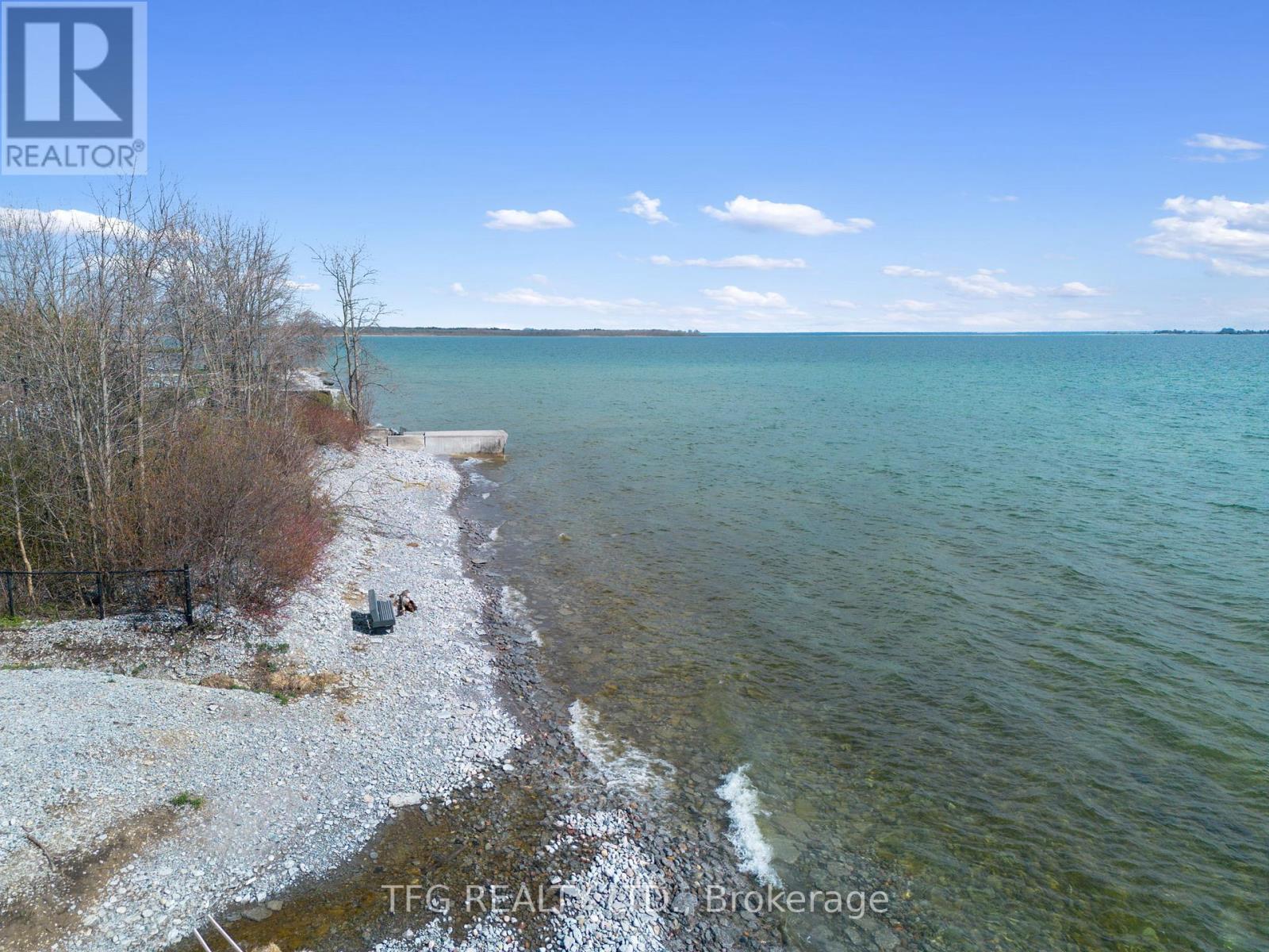 27 Greenway Circle, Brighton, Ontario  K0K 1H0 - Photo 46 - X12392801