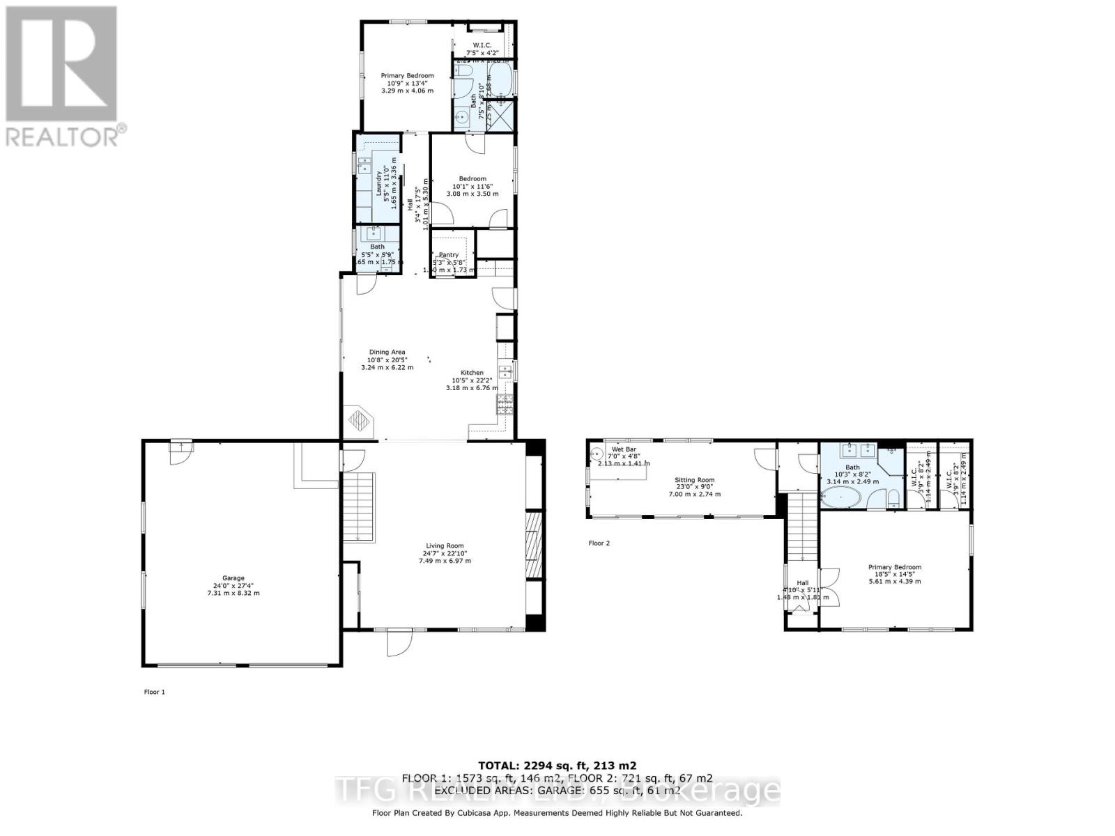 27 Greenway Circle, Brighton, Ontario  K0K 1H0 - Photo 47 - X12392801