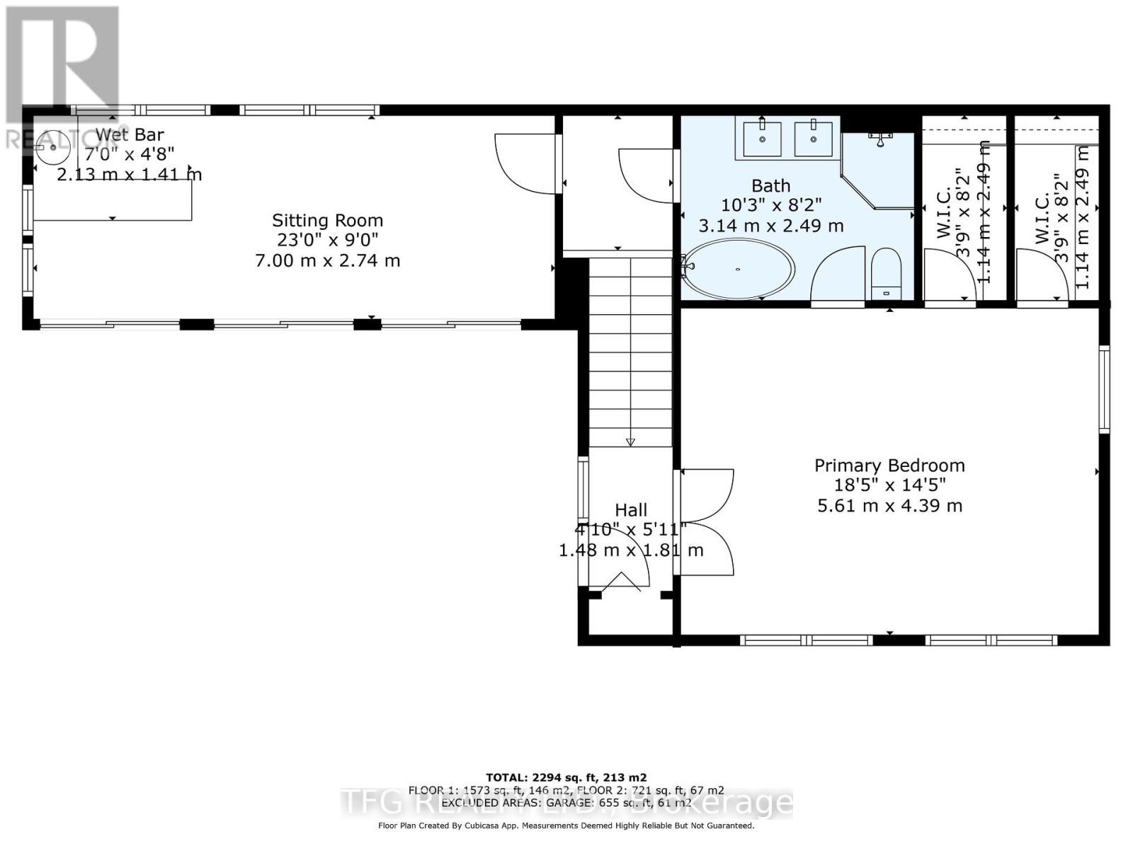 27 Greenway Circle, Brighton, Ontario  K0K 1H0 - Photo 48 - X12392801