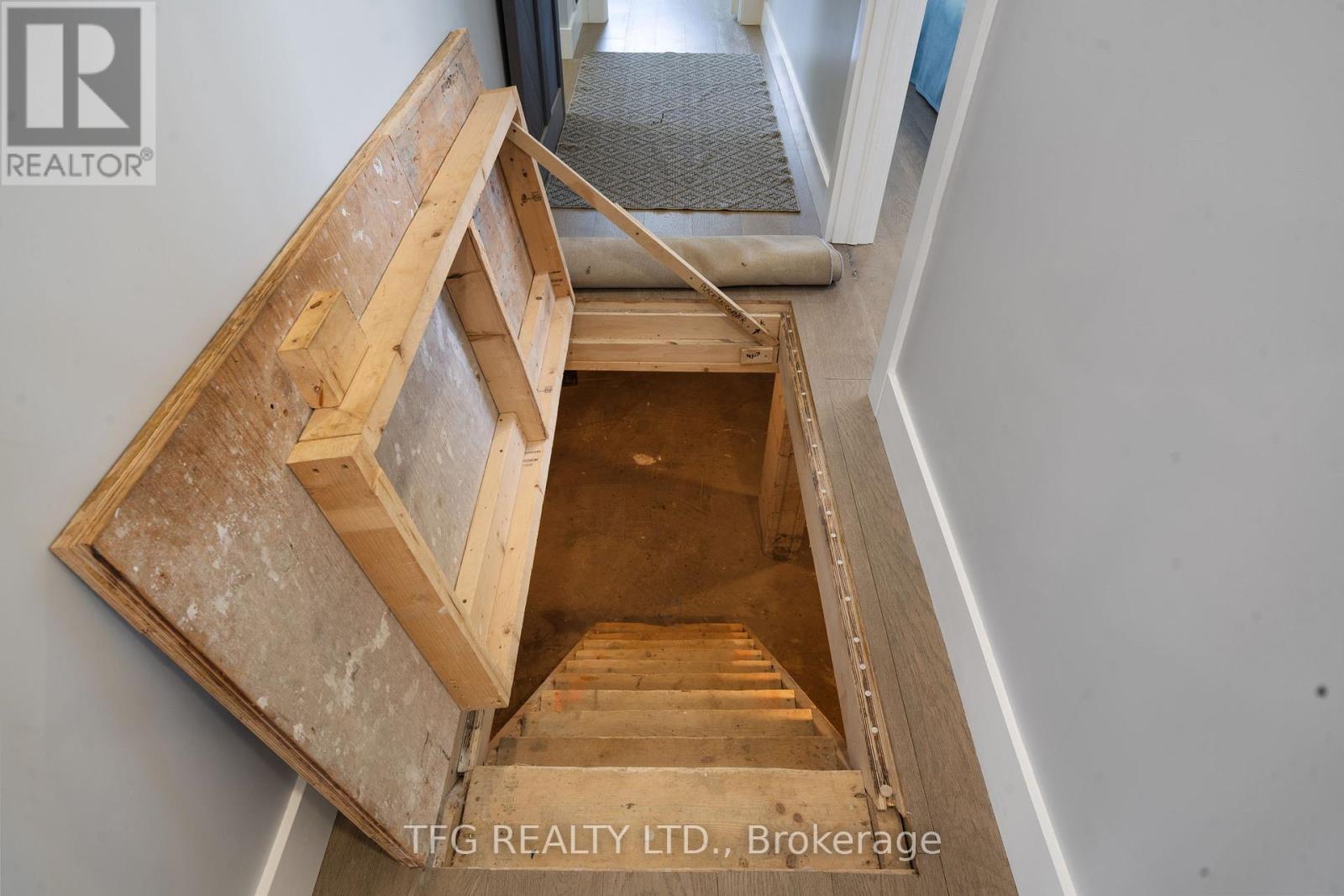 27 Greenway Circle, Brighton, Ontario  K0K 1H0 - Photo 49 - X12392801