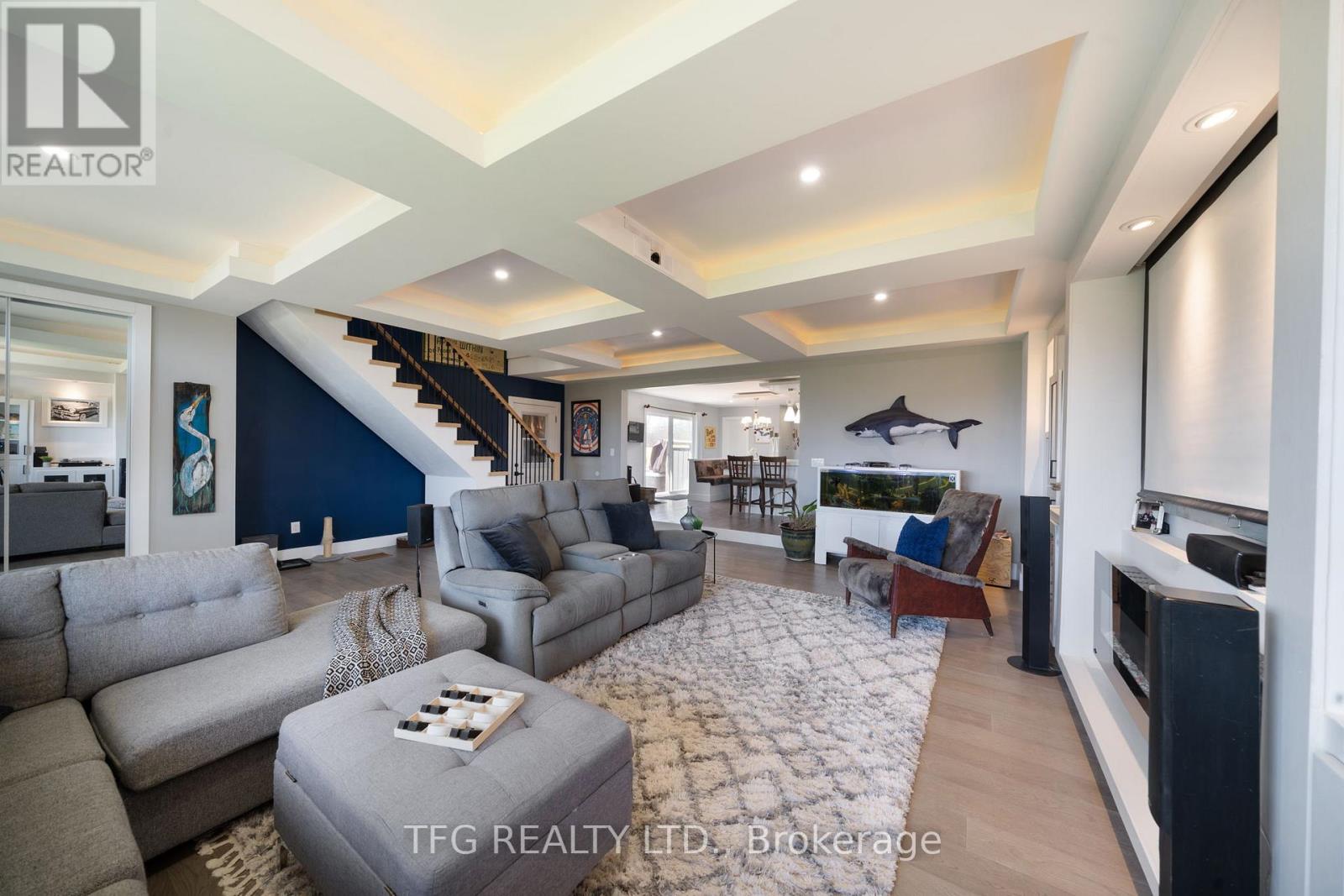 27 Greenway Circle, Brighton, Ontario  K0K 1H0 - Photo 6 - X12392801