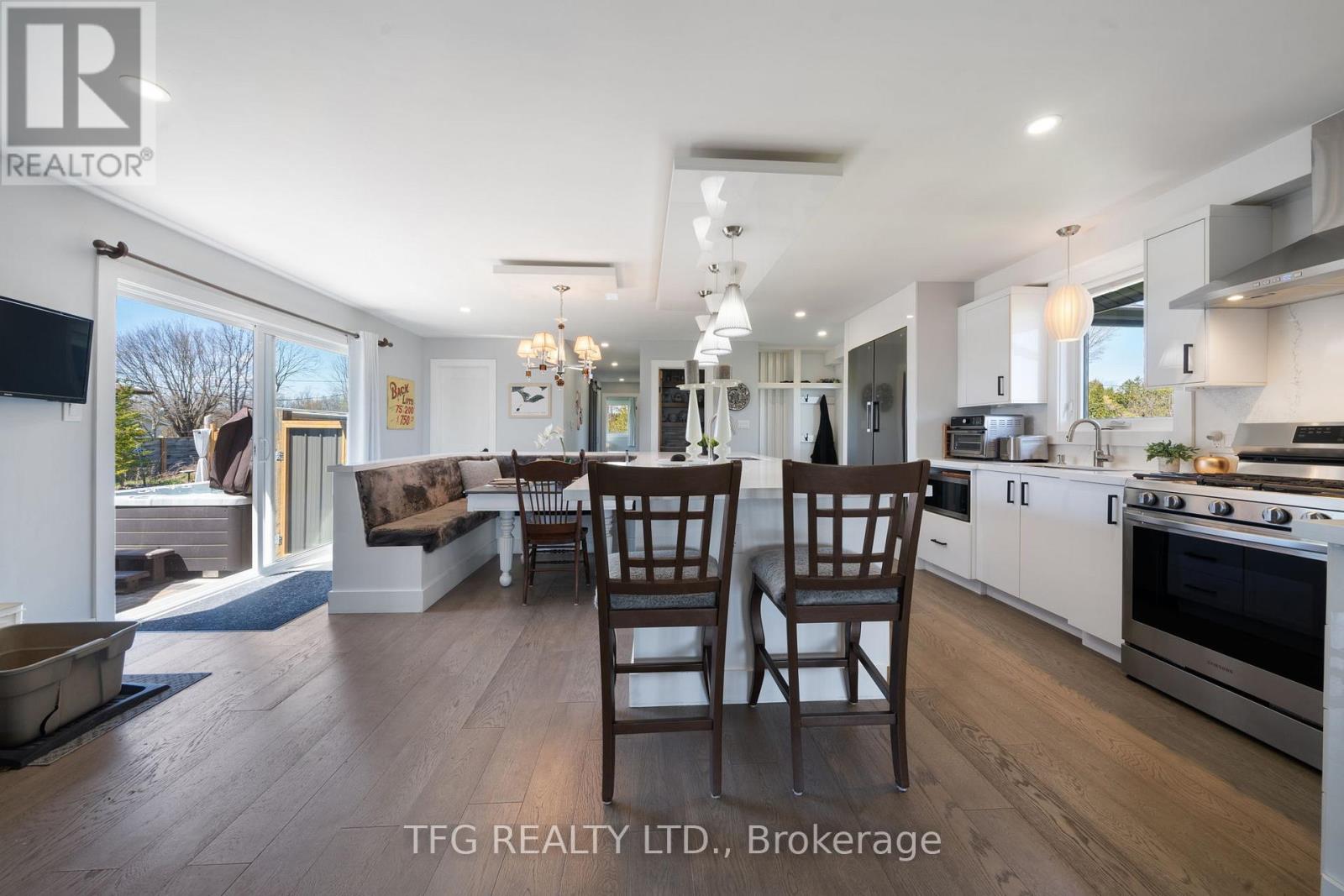 27 Greenway Circle, Brighton, Ontario  K0K 1H0 - Photo 7 - X12392801