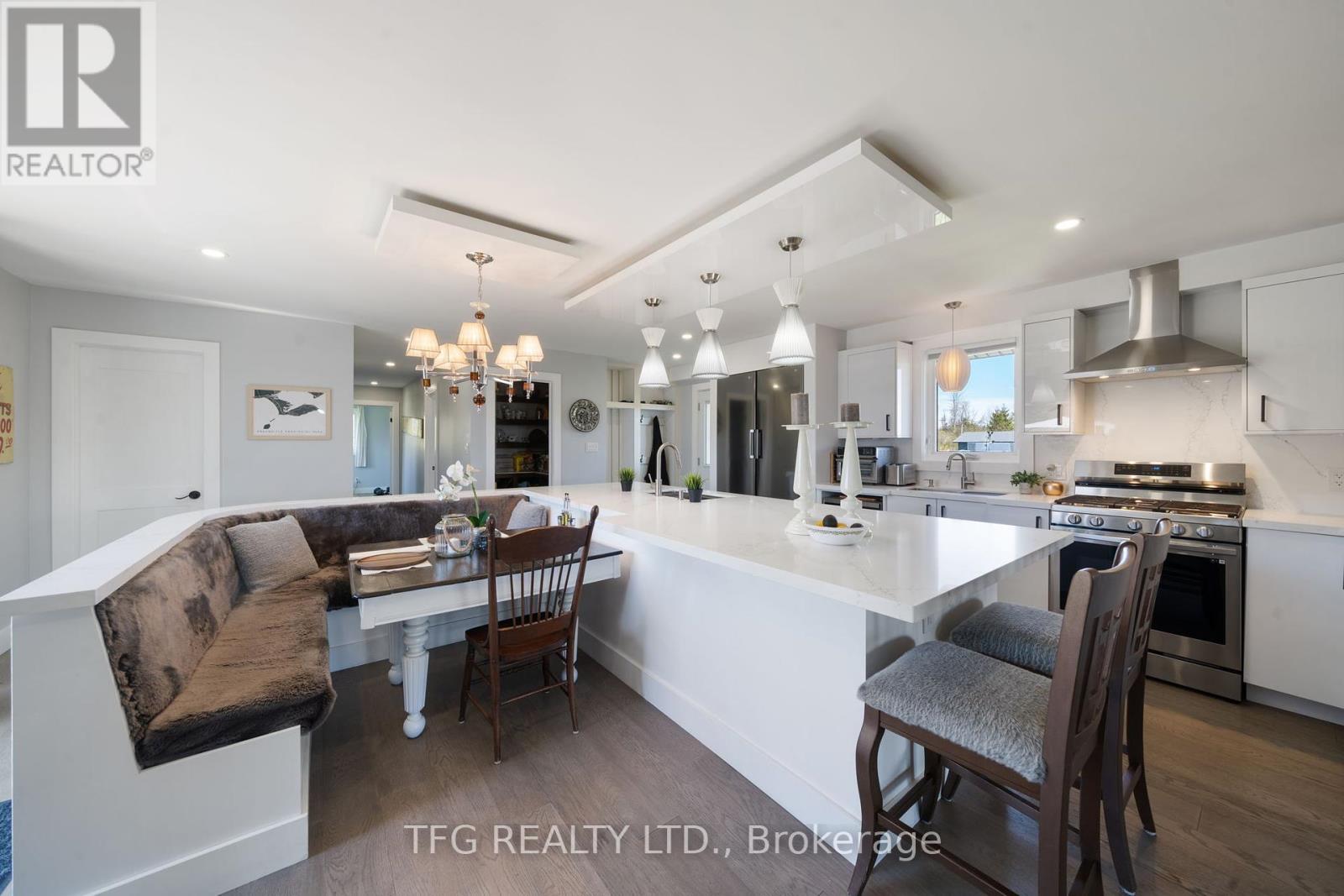 27 Greenway Circle, Brighton, Ontario  K0K 1H0 - Photo 8 - X12392801