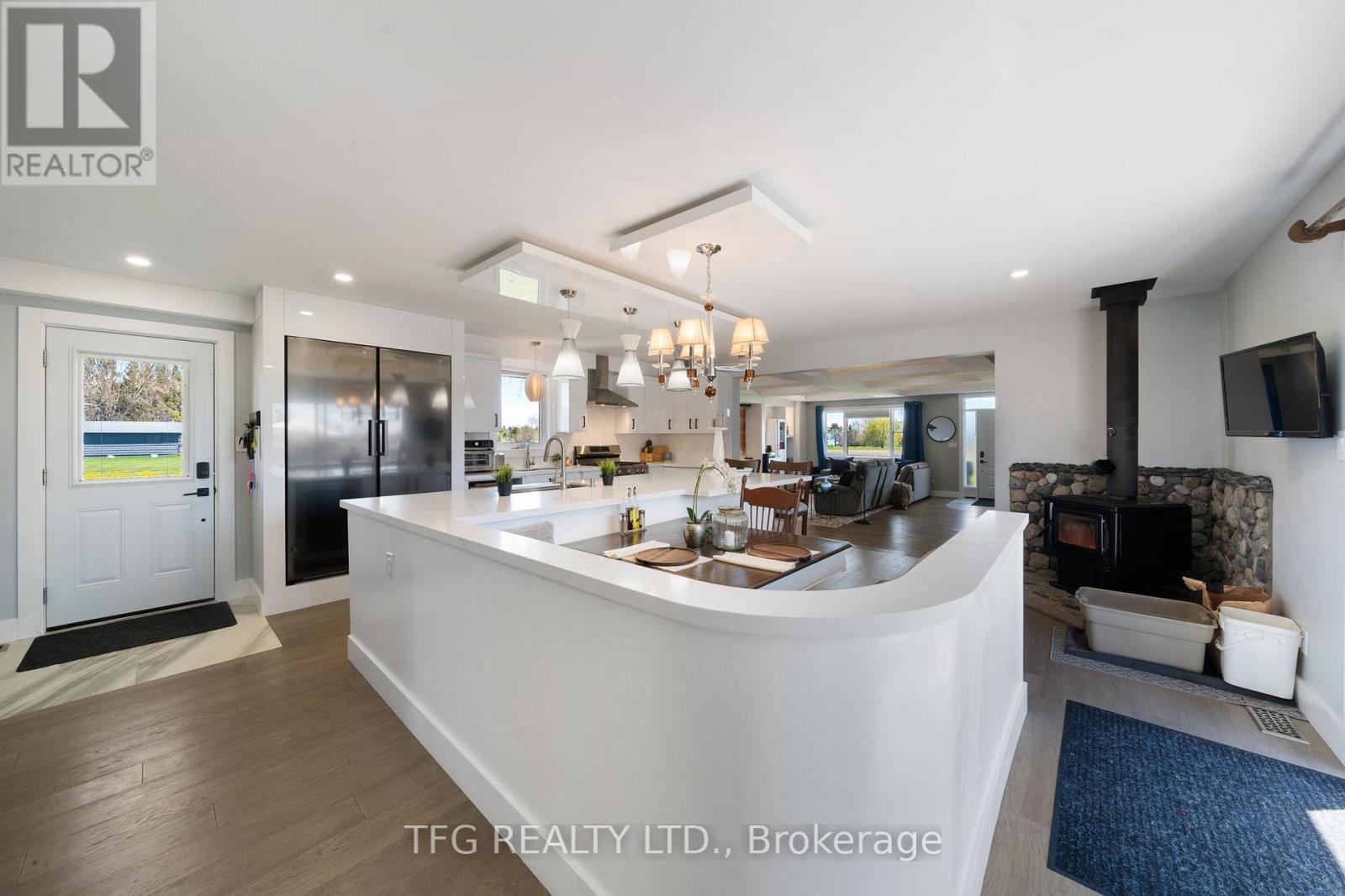 27 Greenway Circle, Brighton, Ontario  K0K 1H0 - Photo 9 - X12392801