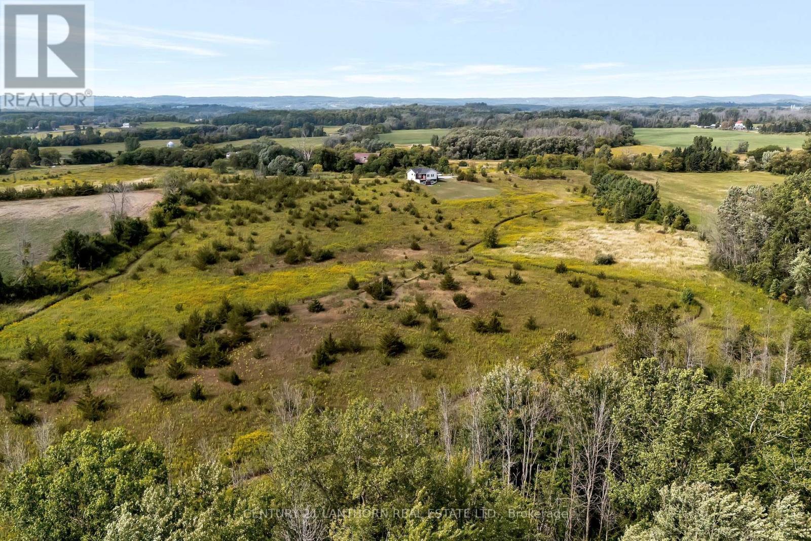 581 Frankford Road, Quinte West, Ontario  K0K 2B0 - Photo 3 - X12393418
