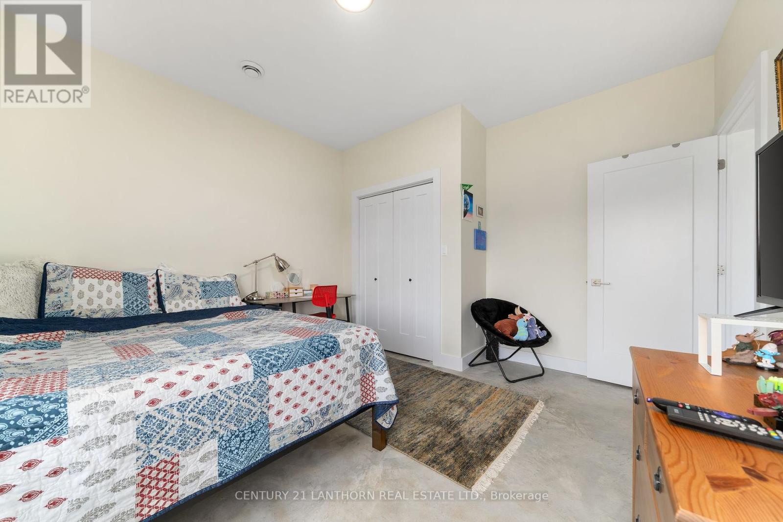 581 Frankford Road, Quinte West, Ontario  K0K 2B0 - Photo 42 - X12393418