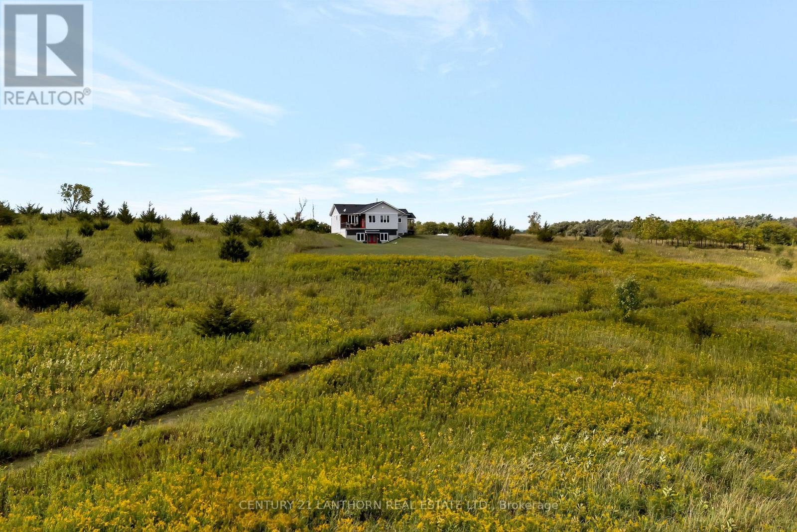 581 Frankford Road, Quinte West, Ontario  K0K 2B0 - Photo 50 - X12393418