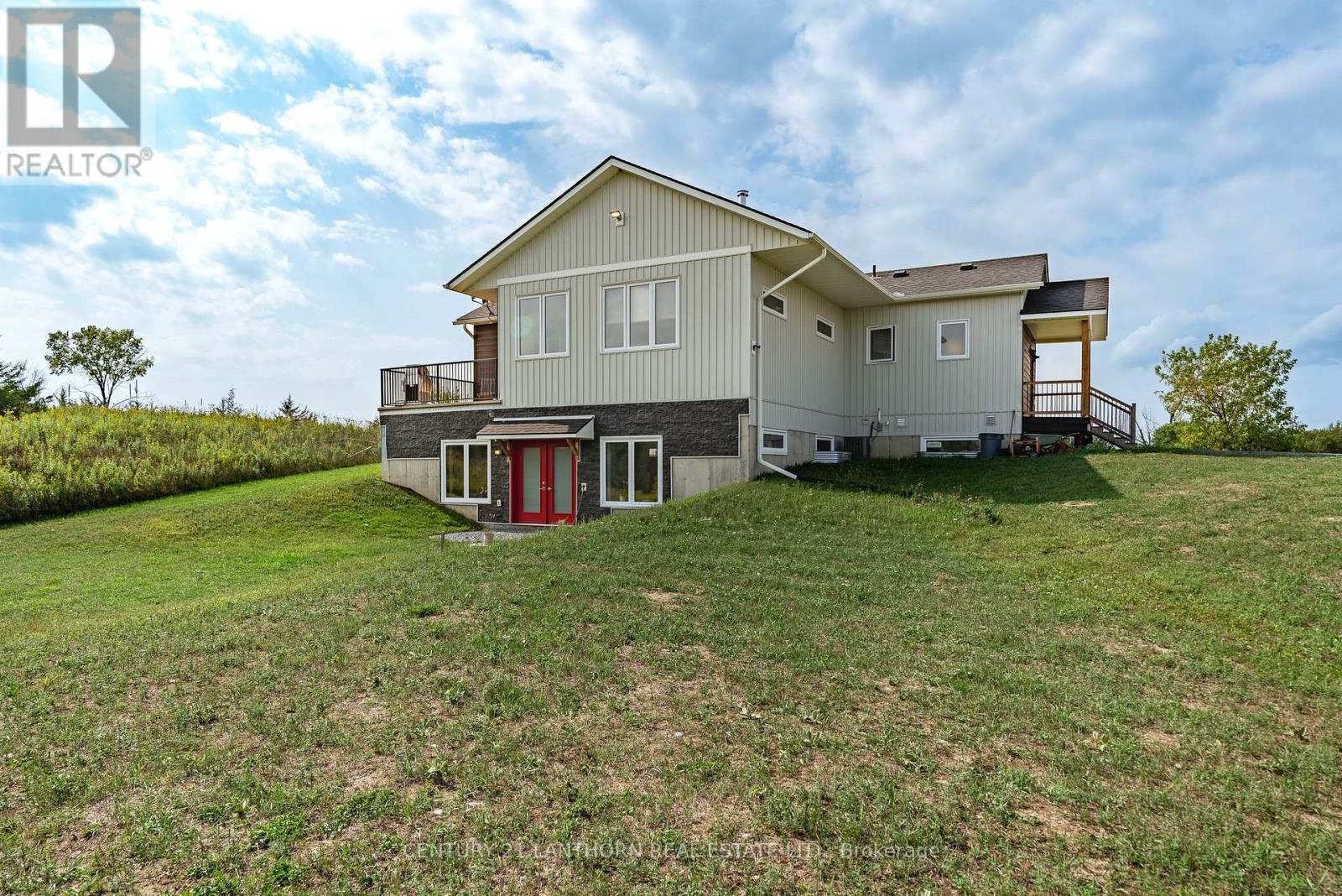 581 Frankford Road, Quinte West, Ontario  K0K 2B0 - Photo 6 - X12393418