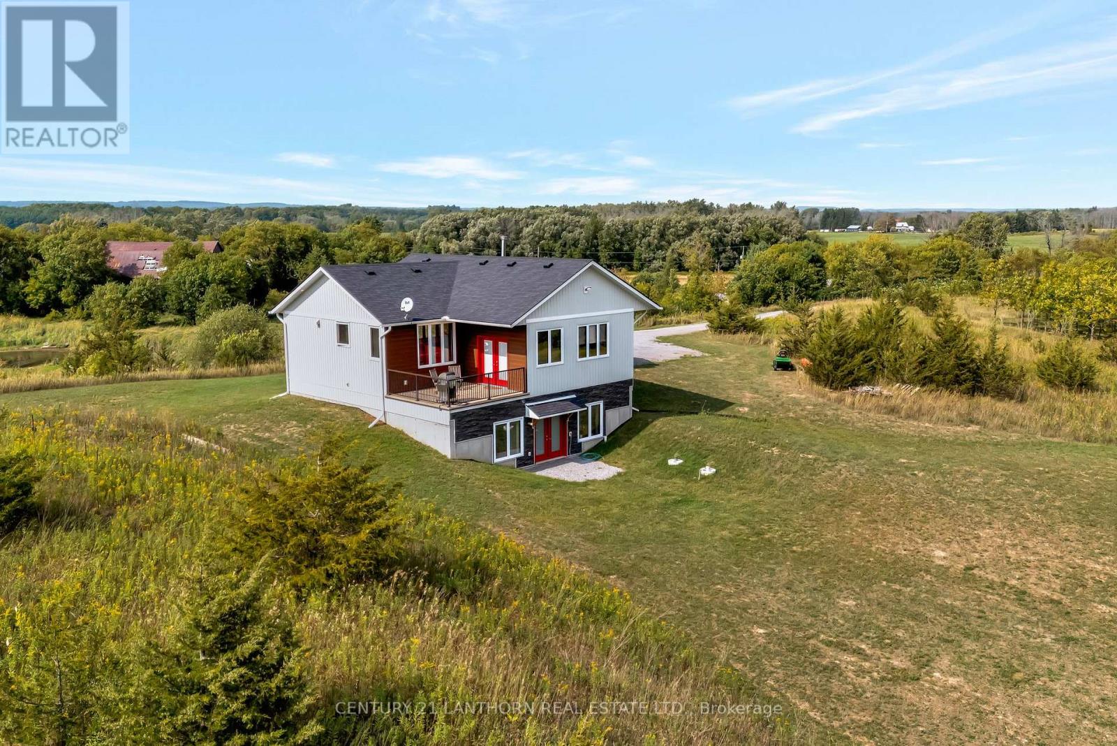 581 Frankford Road, Quinte West, Ontario  K0K 2B0 - Photo 7 - X12393418
