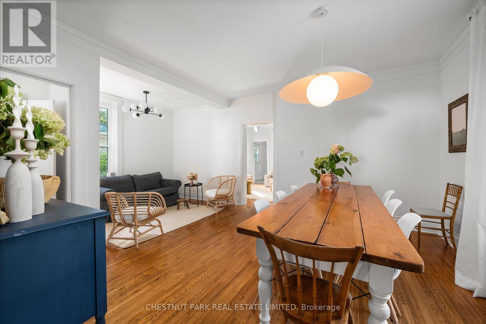 15 Jane Street, Prince Edward County, Ontario  K0K 2T0 - Photo 12 - X12393494