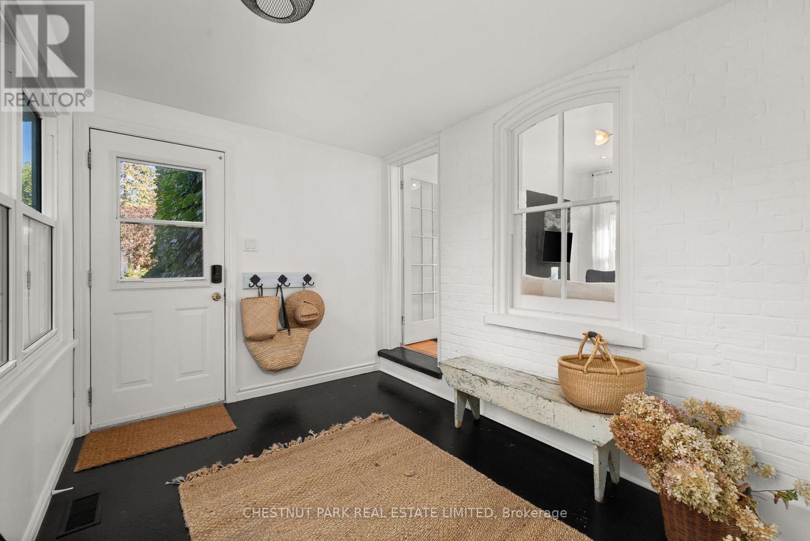 15 Jane Street, Prince Edward County, Ontario  K0K 2T0 - Photo 19 - X12393494