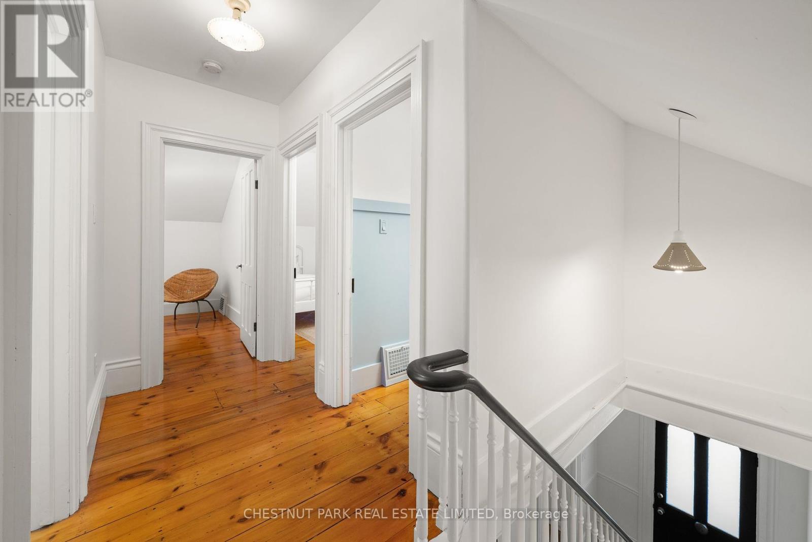 15 Jane Street, Prince Edward County, Ontario  K0K 2T0 - Photo 28 - X12393494