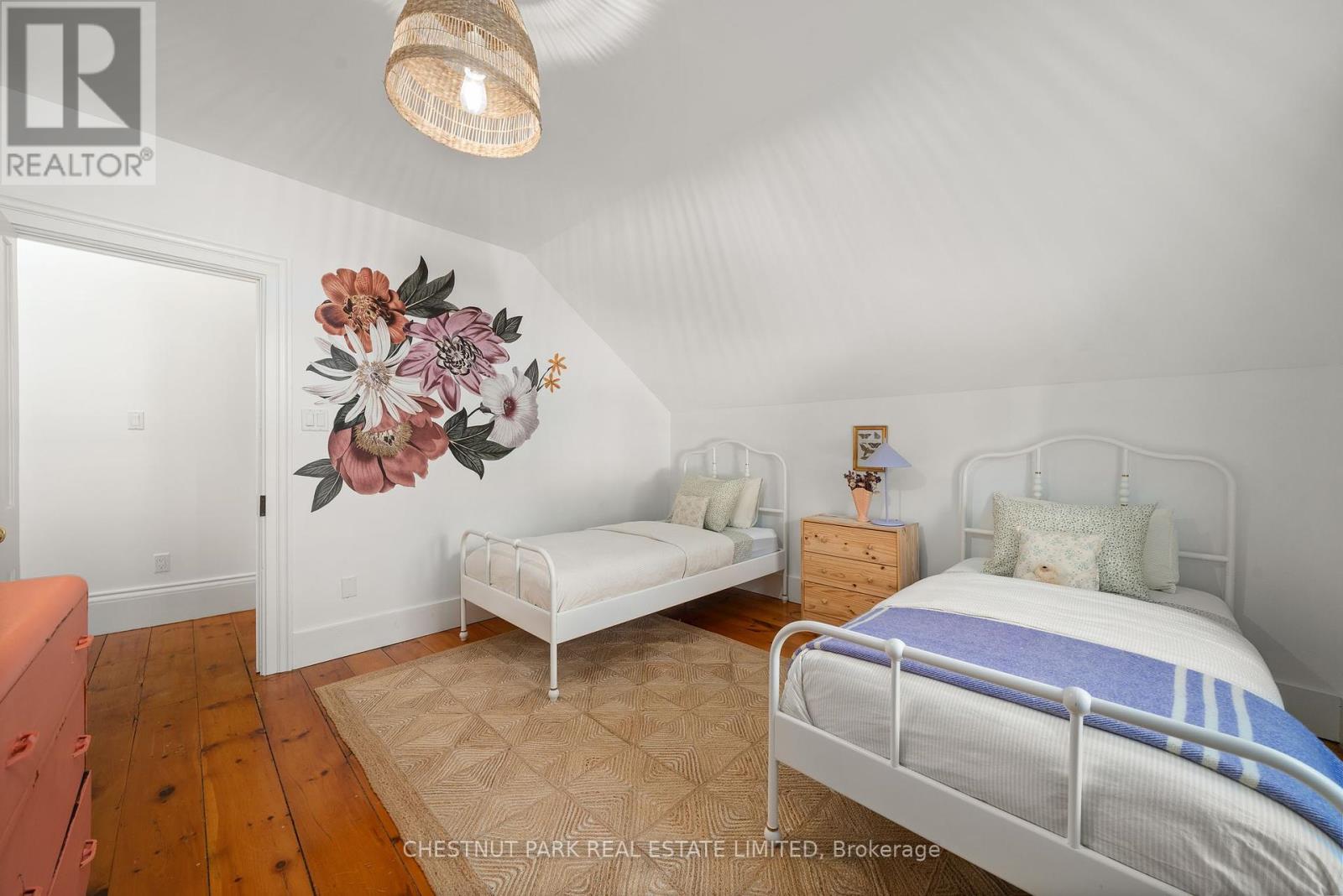 15 Jane Street, Prince Edward County, Ontario  K0K 2T0 - Photo 30 - X12393494
