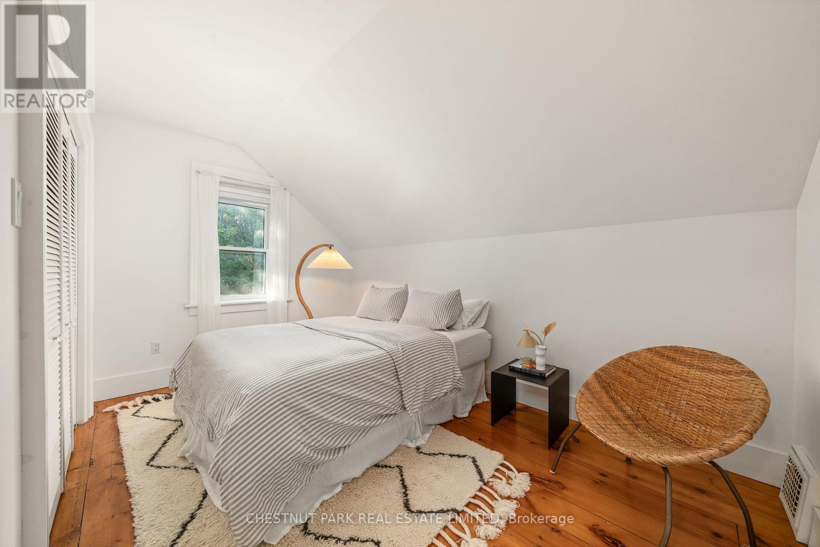 15 Jane Street, Prince Edward County, Ontario  K0K 2T0 - Photo 32 - X12393494