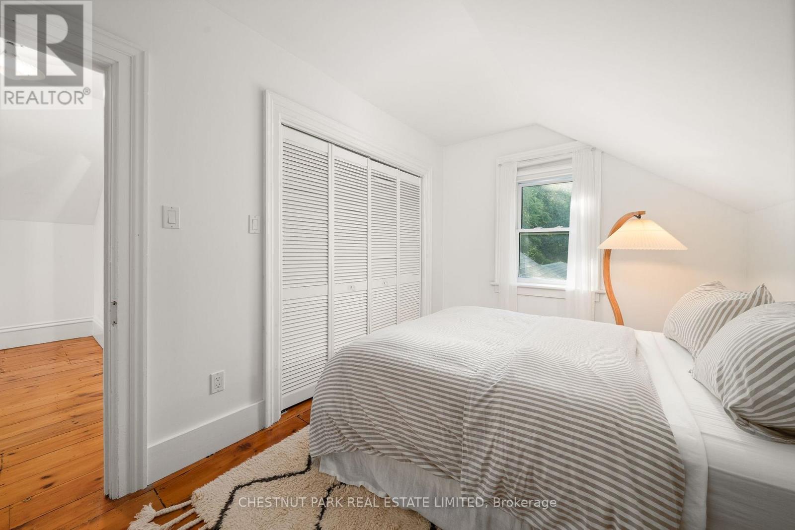 15 Jane Street, Prince Edward County, Ontario  K0K 2T0 - Photo 33 - X12393494