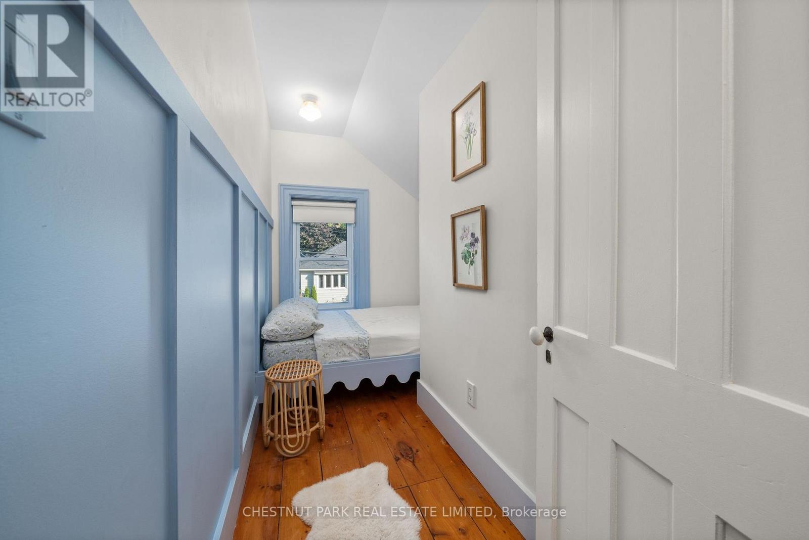 15 Jane Street, Prince Edward County, Ontario  K0K 2T0 - Photo 37 - X12393494
