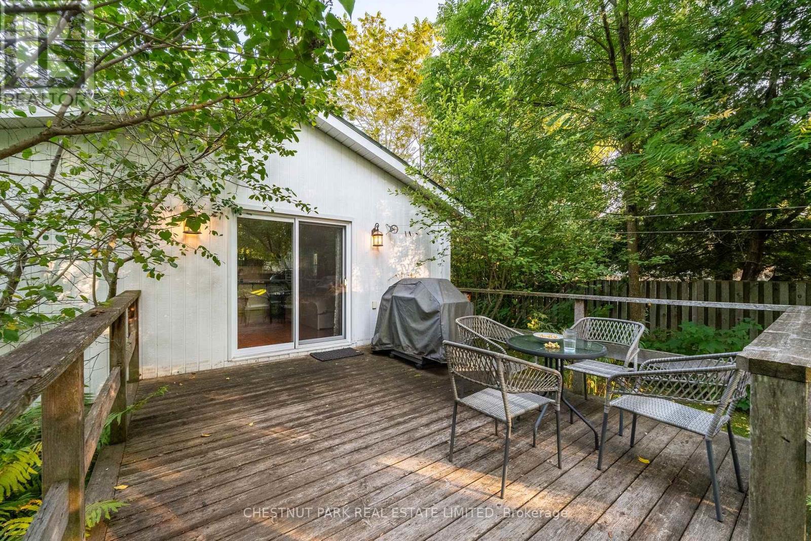 15 Jane Street, Prince Edward County, Ontario  K0K 2T0 - Photo 39 - X12393494