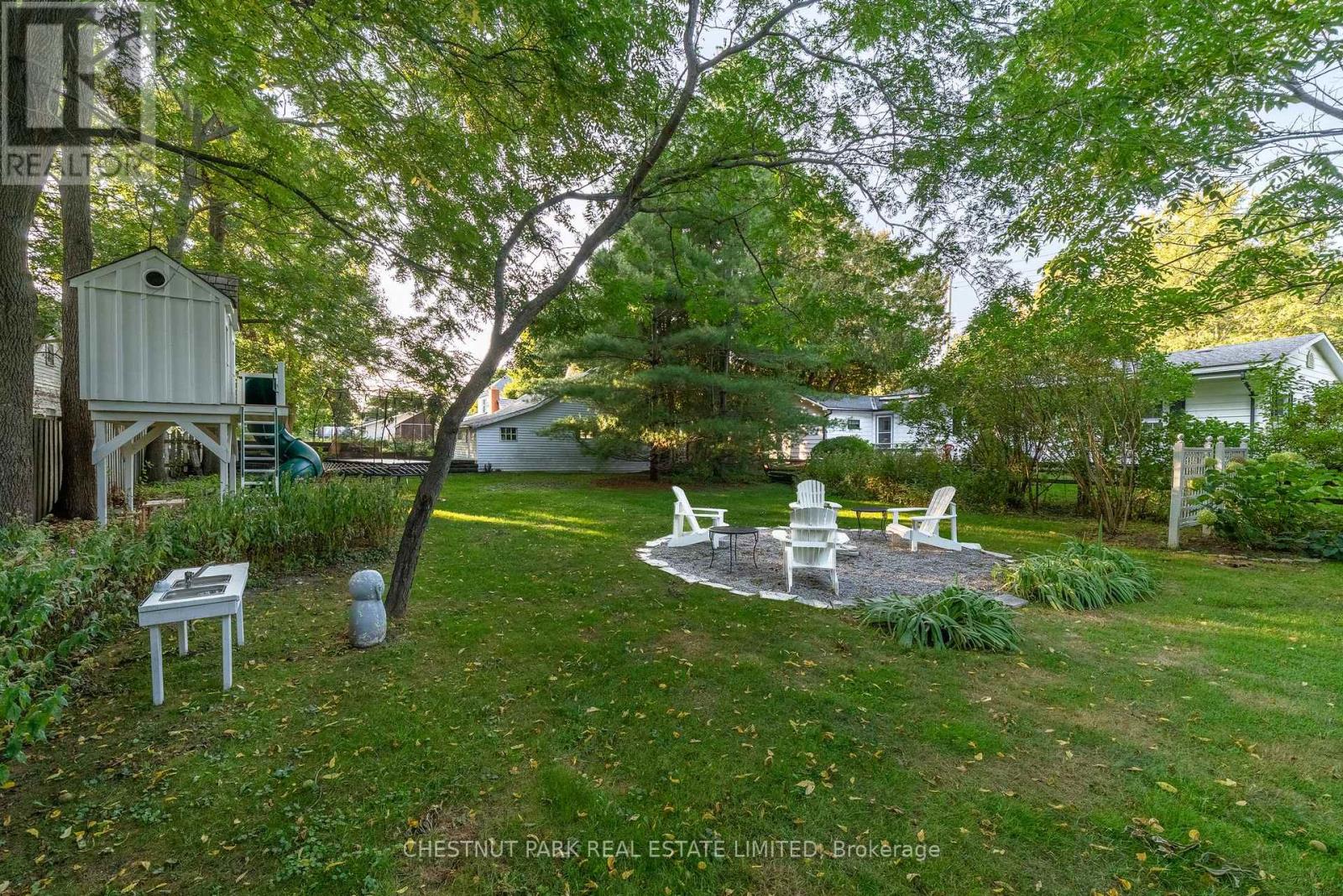 15 Jane Street, Prince Edward County, Ontario  K0K 2T0 - Photo 44 - X12393494