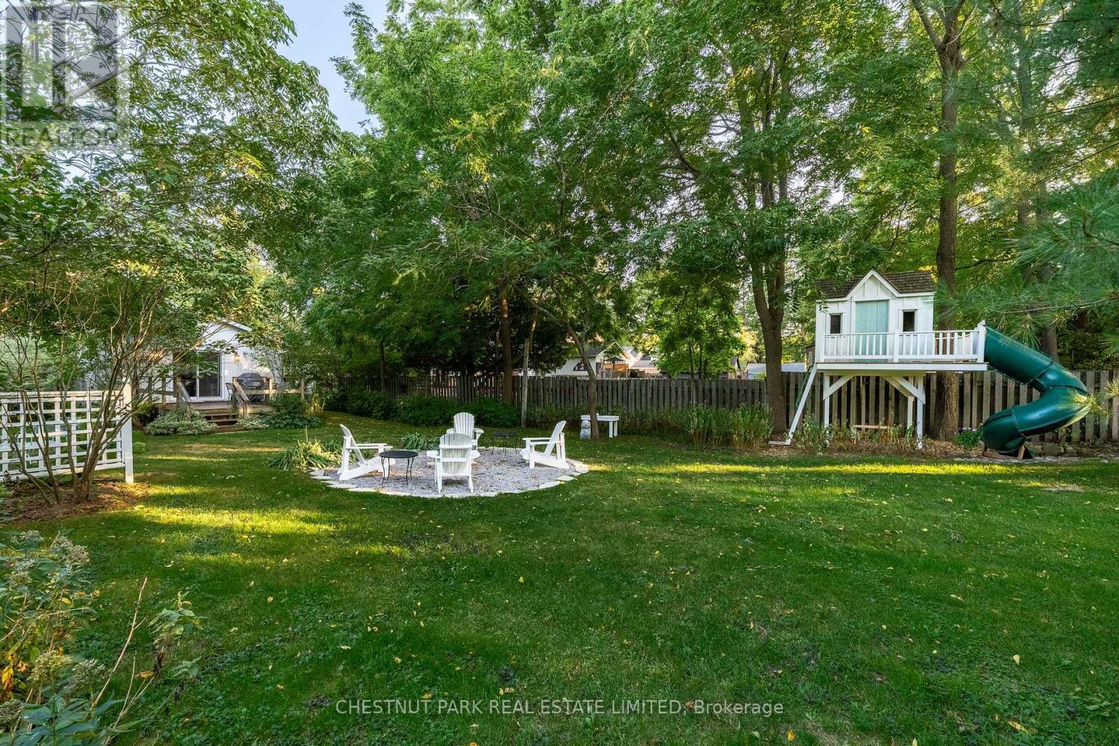 15 Jane Street, Prince Edward County, Ontario  K0K 2T0 - Photo 45 - X12393494
