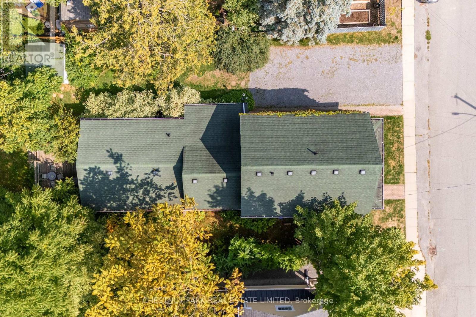 15 Jane Street, Prince Edward County, Ontario  K0K 2T0 - Photo 48 - X12393494