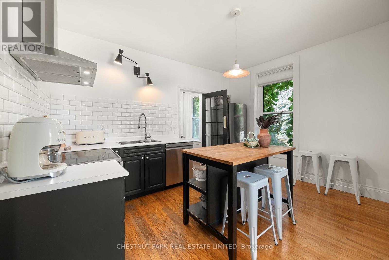 15 Jane Street, Prince Edward County, Ontario  K0K 2T0 - Photo 7 - X12393494