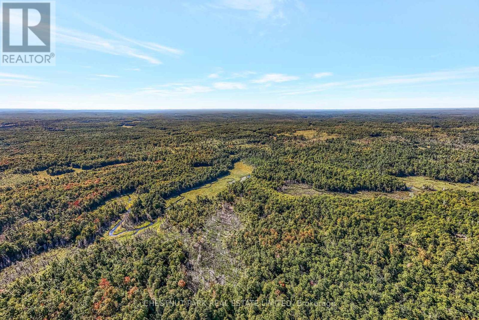 682 FELBERS ROAD, Tudor and Cashel, Ontario