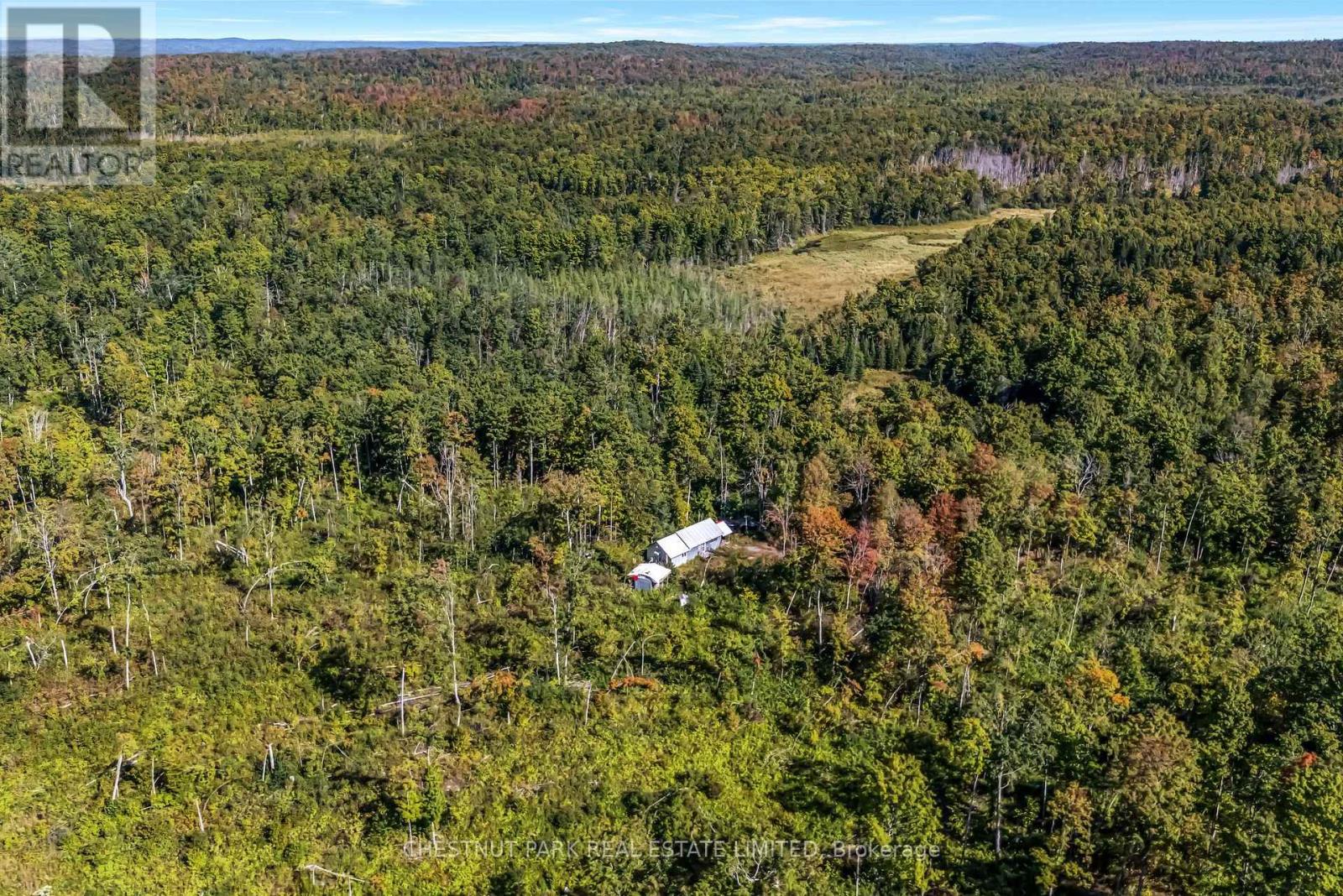 682 Felbers Road, Tudor And Cashel, Ontario  K0K 1Y0 - Photo 10 - X12393936