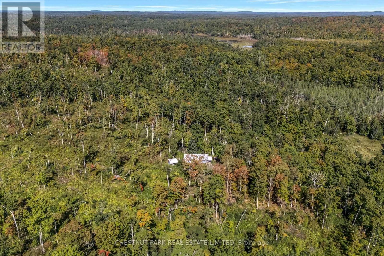 682 Felbers Road, Tudor And Cashel, Ontario  K0K 1Y0 - Photo 11 - X12393936