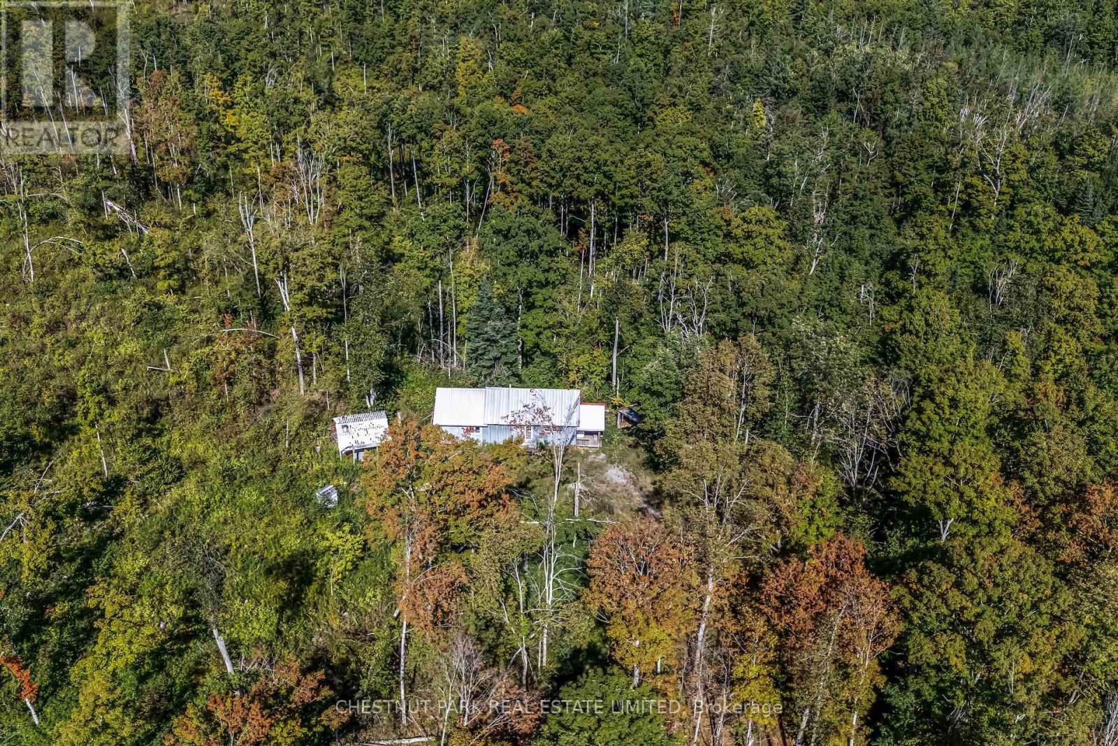 682 Felbers Road, Tudor And Cashel, Ontario  K0K 1Y0 - Photo 12 - X12393936