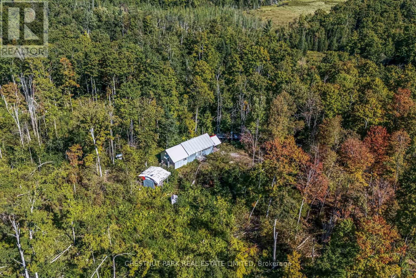 682 Felbers Road, Tudor And Cashel, Ontario  K0K 1Y0 - Photo 13 - X12393936