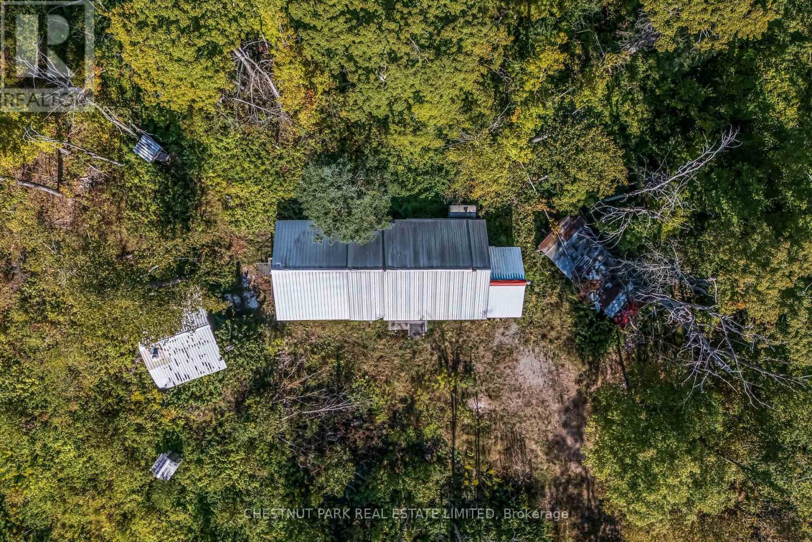 682 Felbers Road, Tudor And Cashel, Ontario  K0K 1Y0 - Photo 14 - X12393936