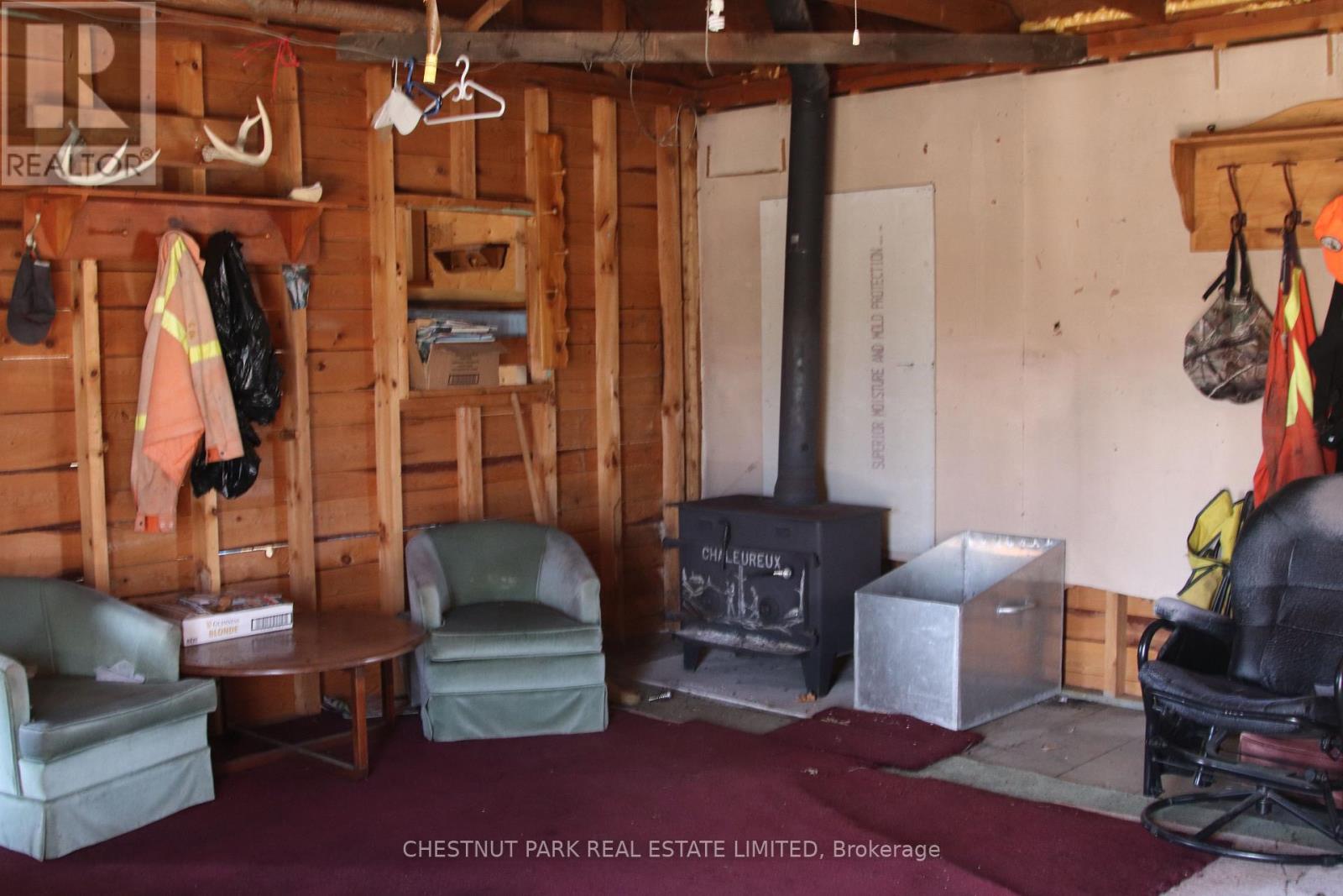 682 Felbers Road, Tudor And Cashel, Ontario  K0K 1Y0 - Photo 26 - X12393936