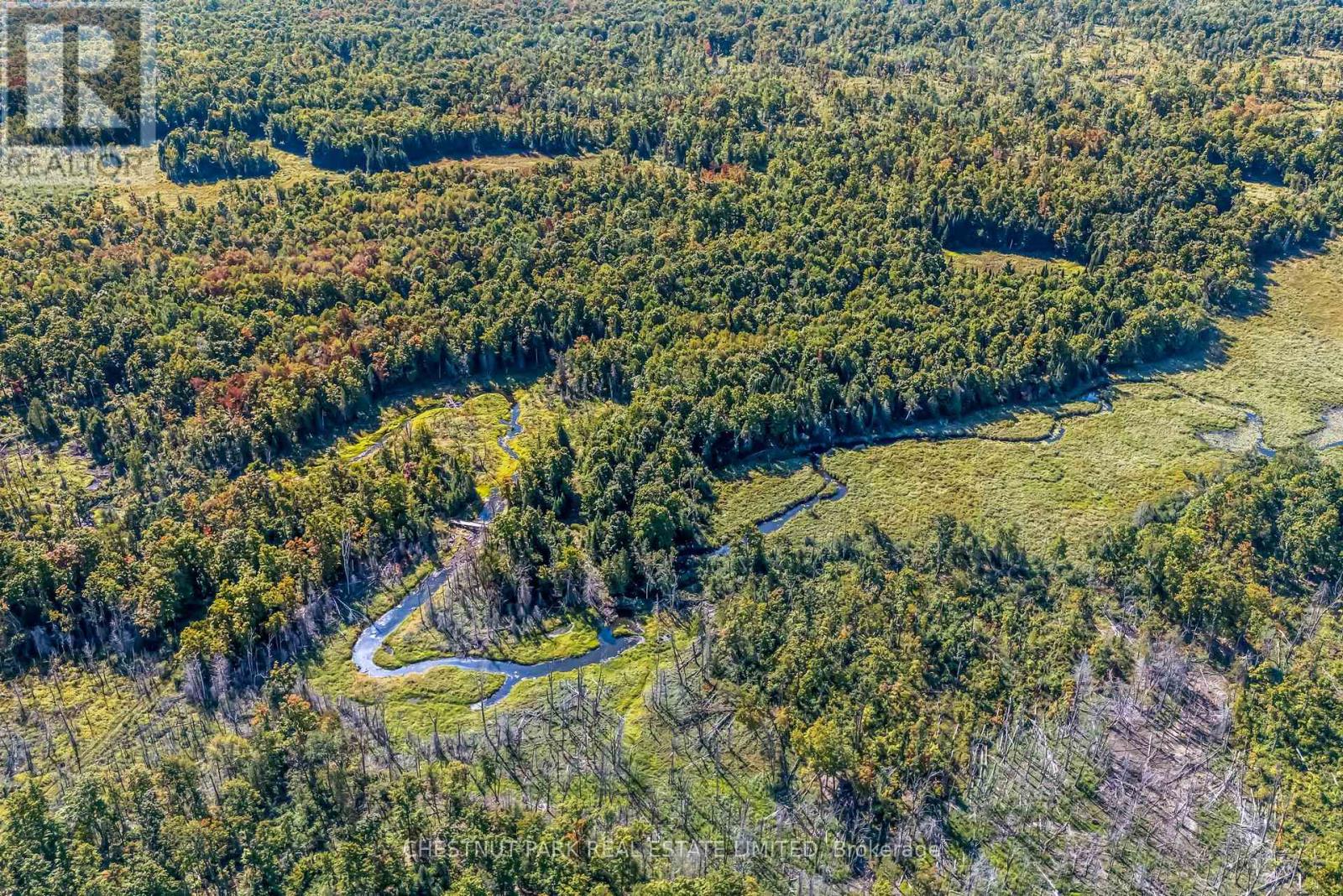 682 Felbers Road, Tudor And Cashel, Ontario  K0K 1Y0 - Photo 4 - X12393936
