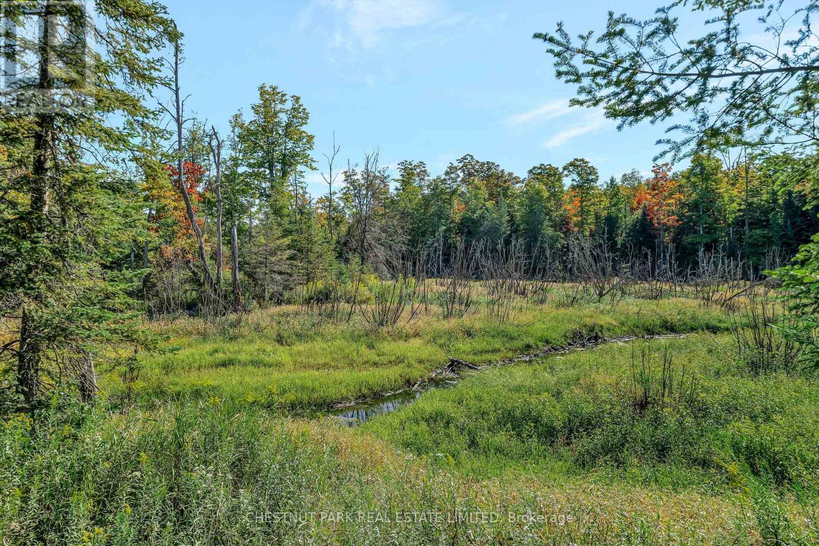 682 Felbers Road, Tudor And Cashel, Ontario  K0K 1Y0 - Photo 40 - X12393936