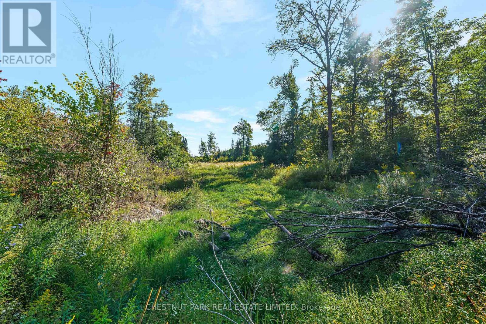 682 Felbers Road, Tudor And Cashel, Ontario  K0K 1Y0 - Photo 44 - X12393936