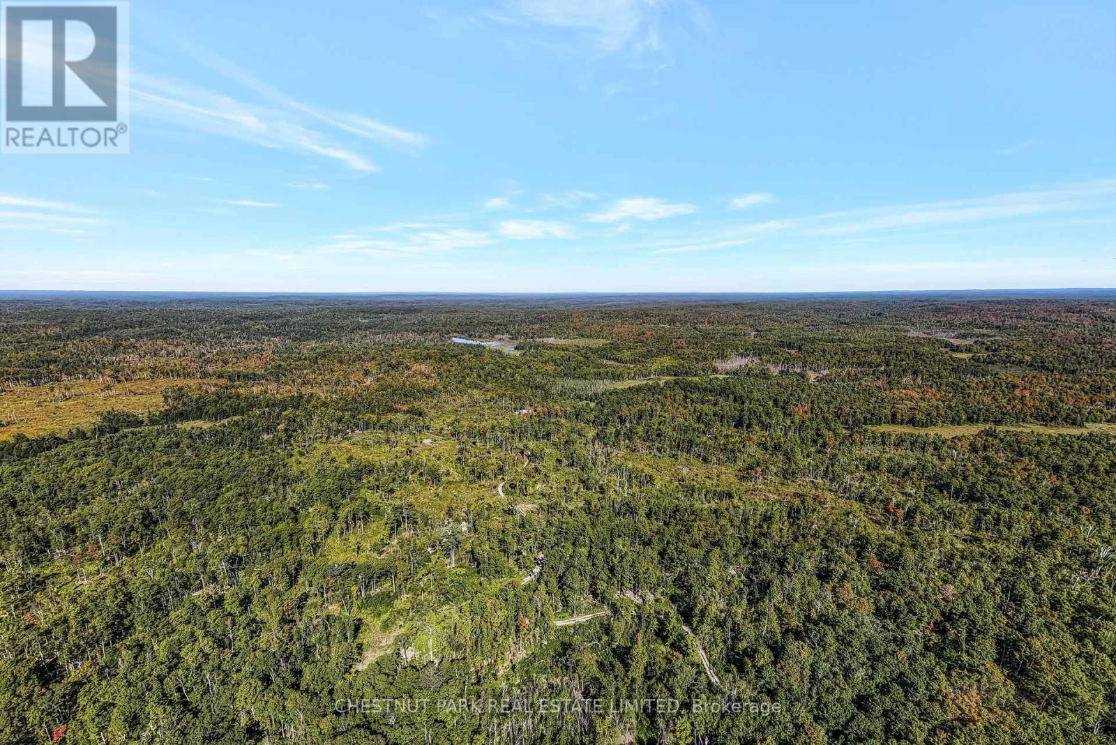 682 Felbers Road, Tudor And Cashel, Ontario  K0K 1Y0 - Photo 7 - X12393936