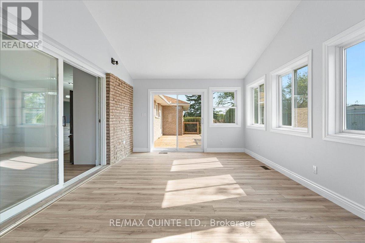 737 County Road 18 Road, Prince Edward County, Ontario  K0K 1P0 - Photo 19 - X12394541