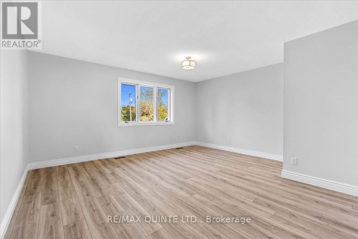 737 County Road 18 Road, Prince Edward County, Ontario  K0K 1P0 - Photo 21 - X12394541